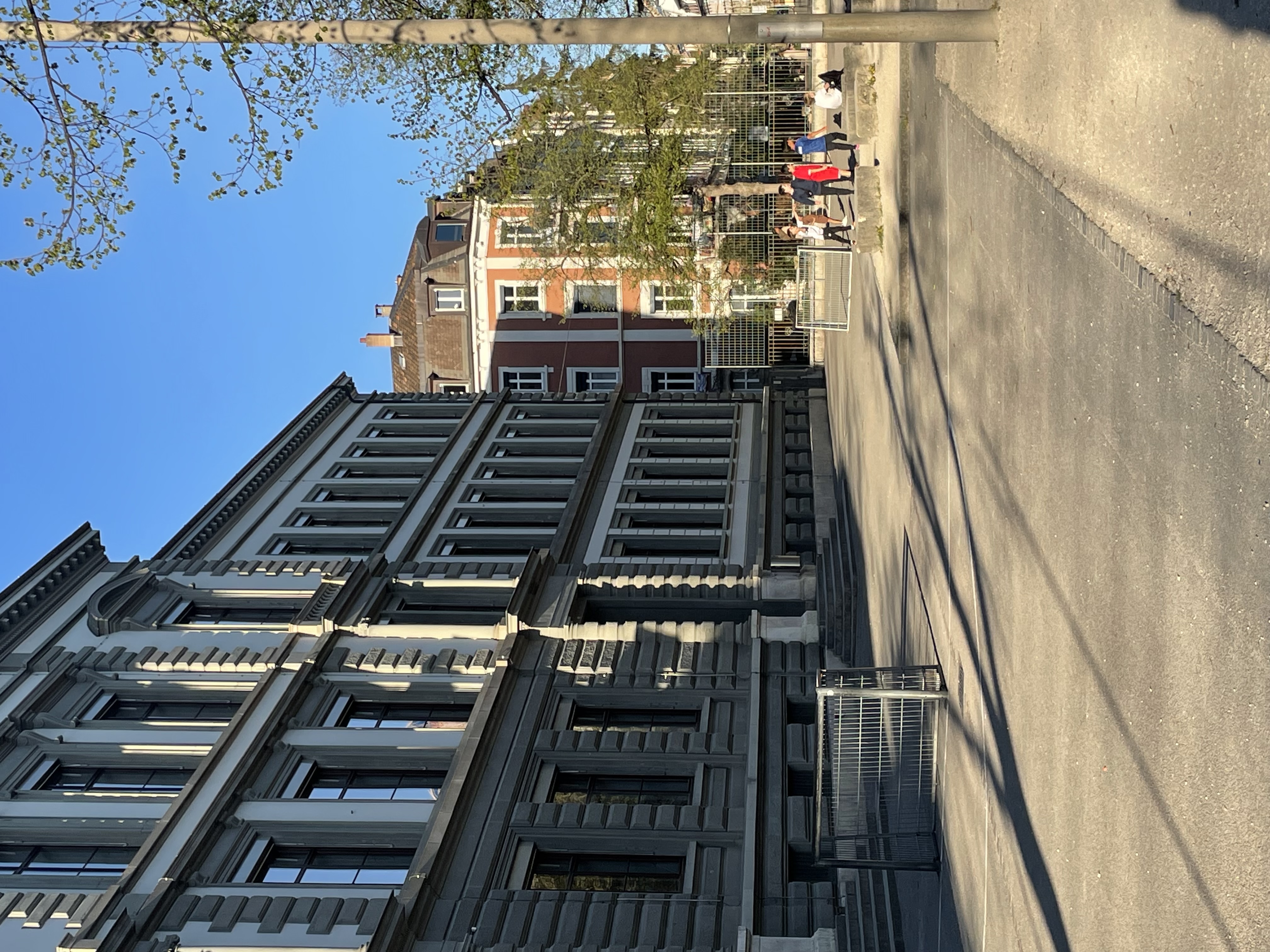 image-15