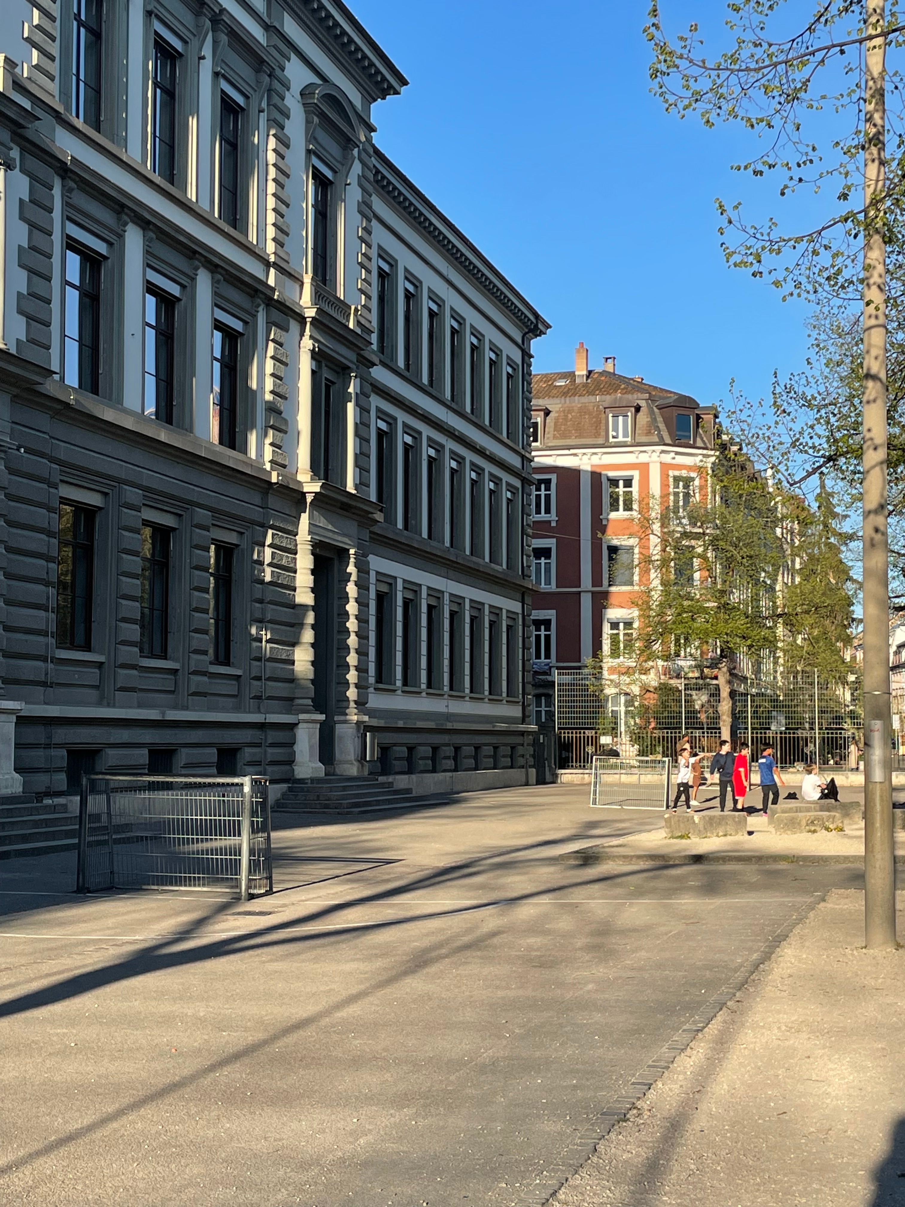 image-15