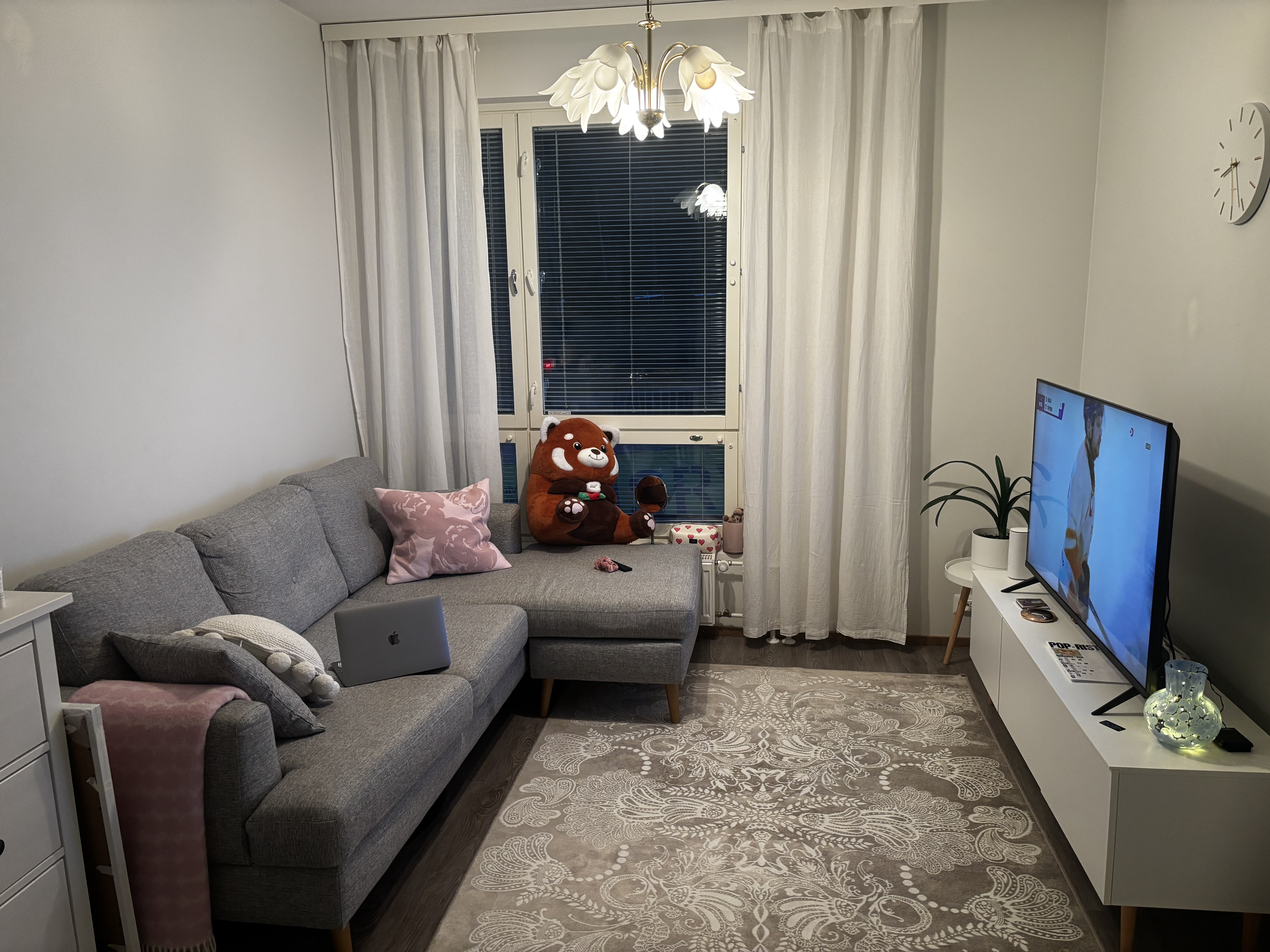 image-10