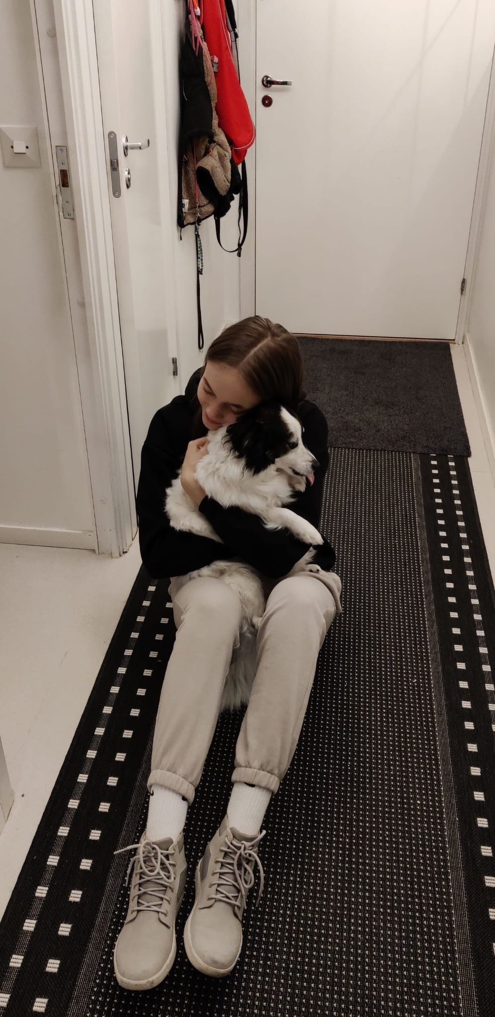 image-9