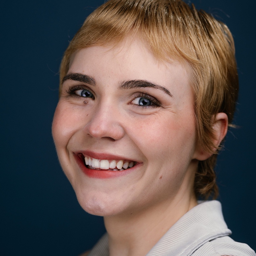 Katie