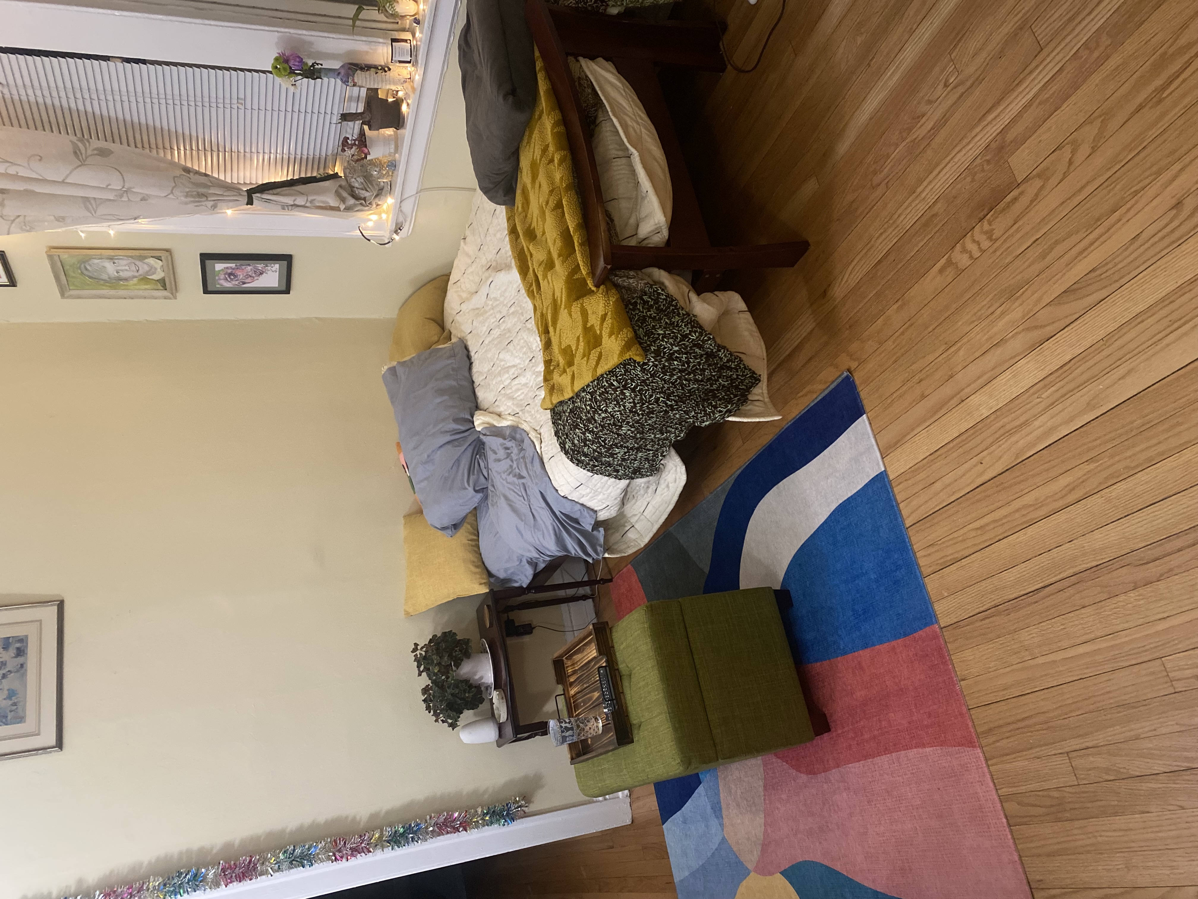 image-8