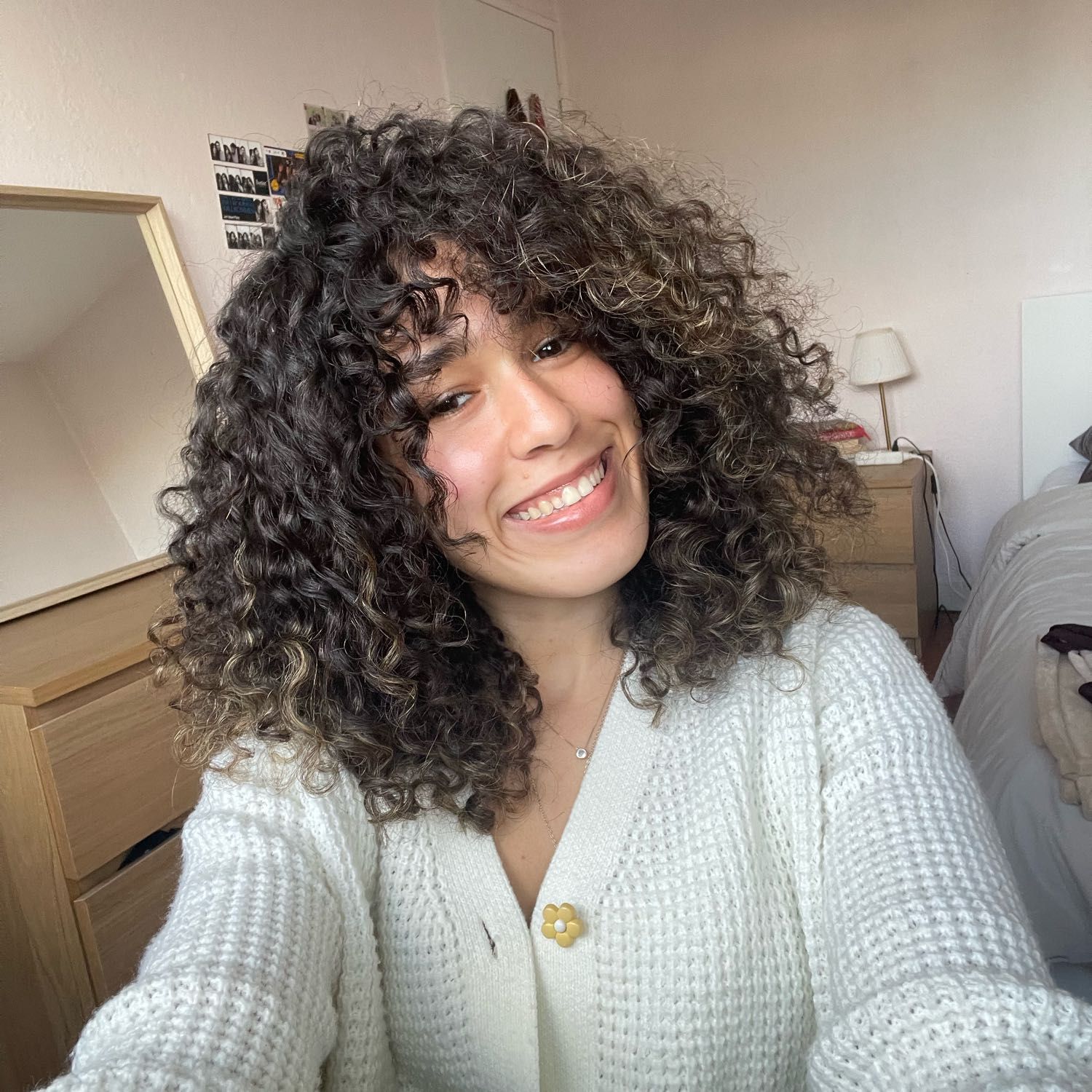 Lya