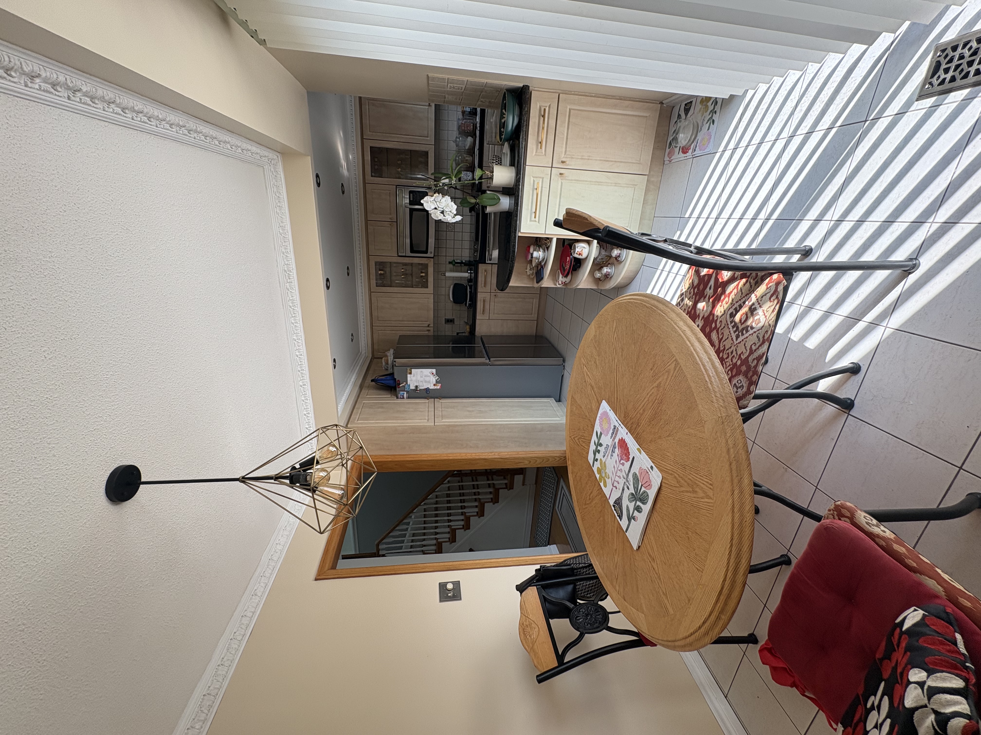 image-20
