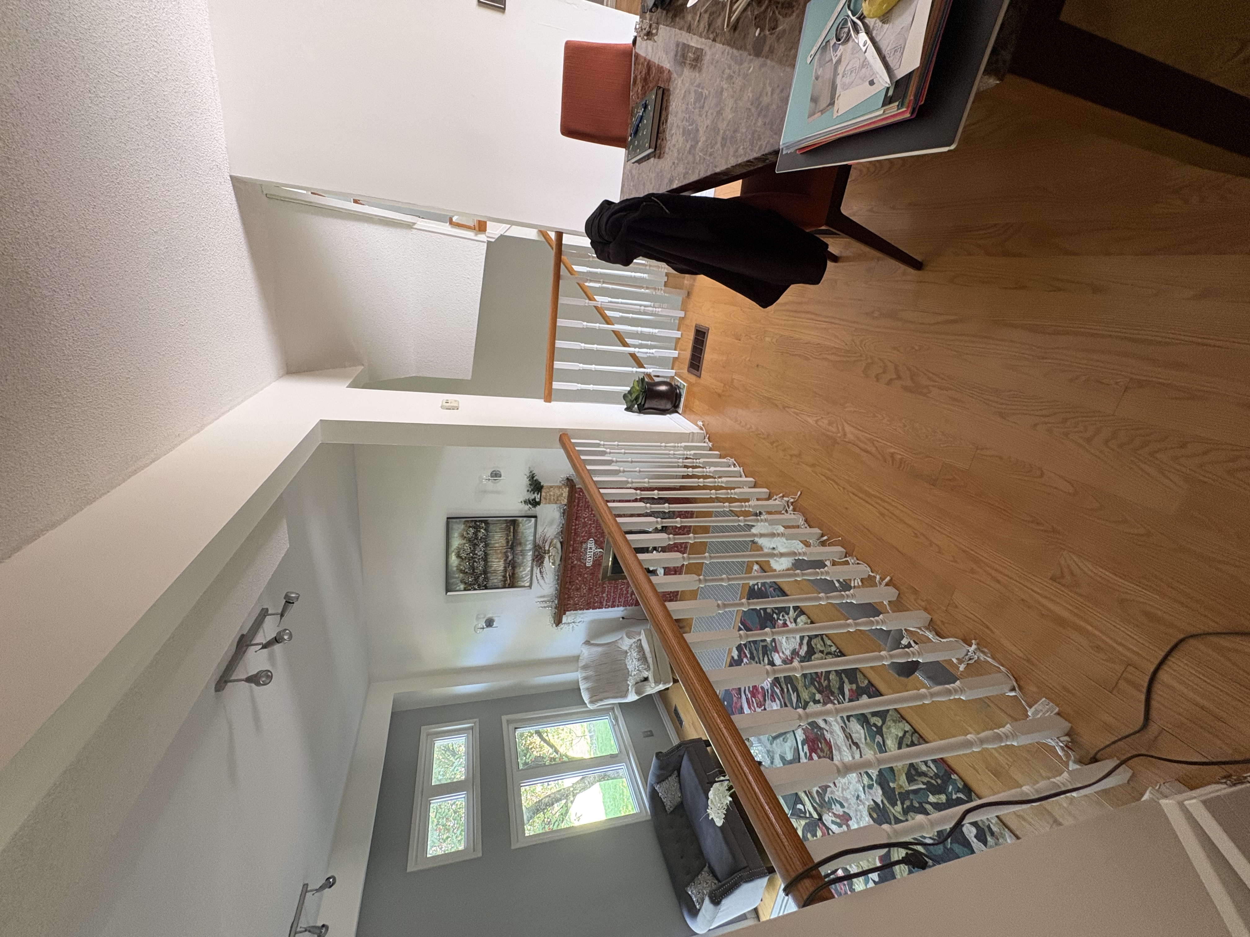 image-19
