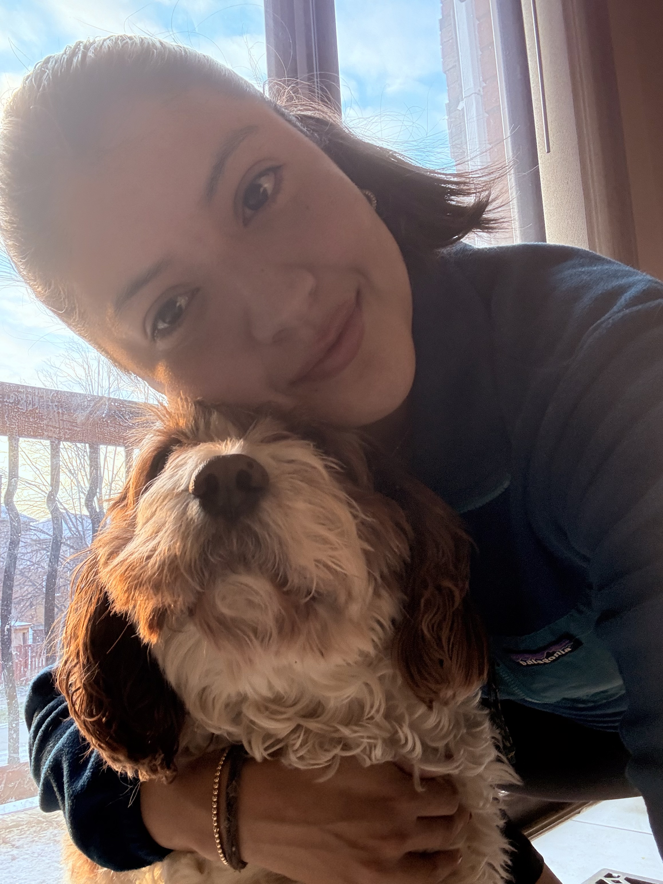 image-1