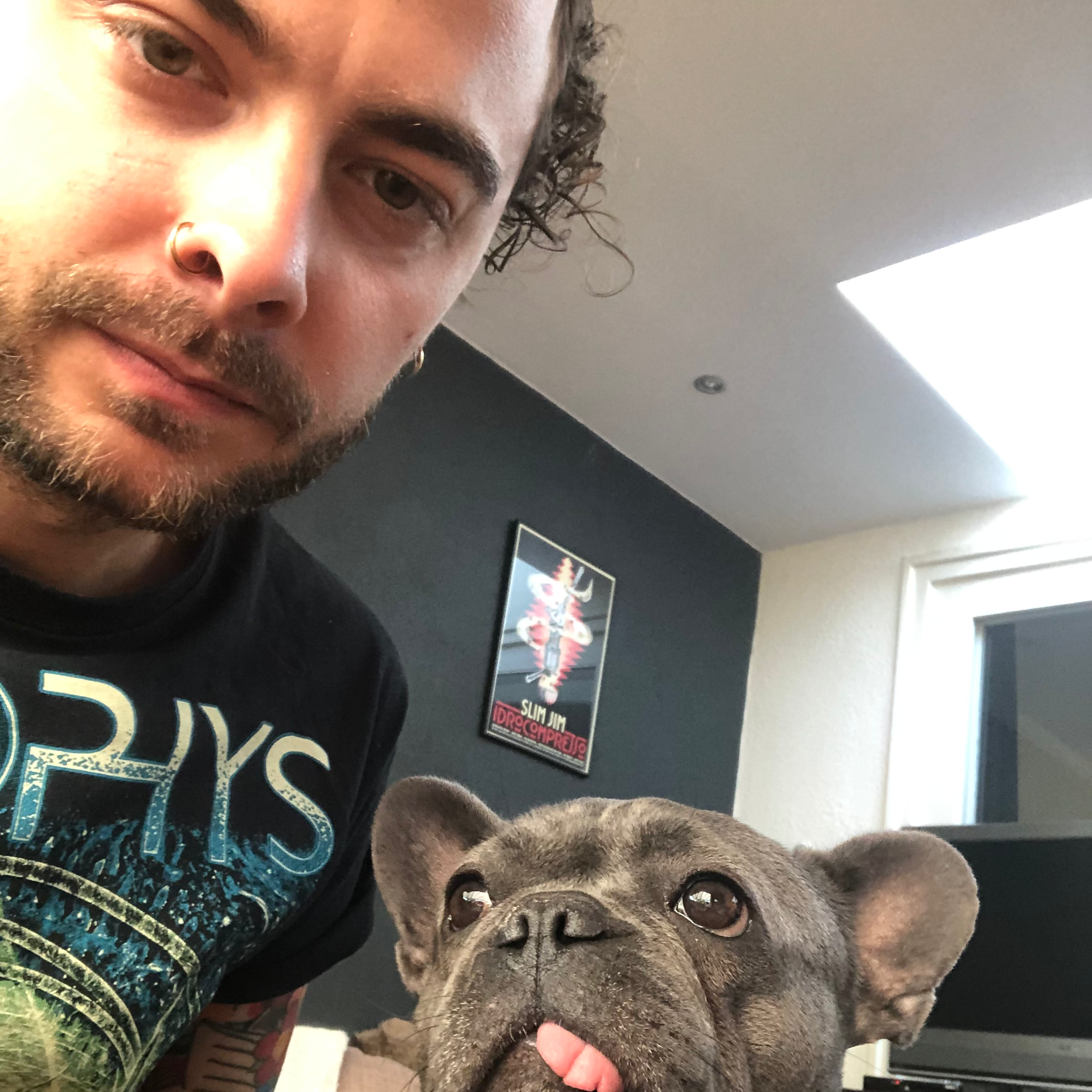 Max