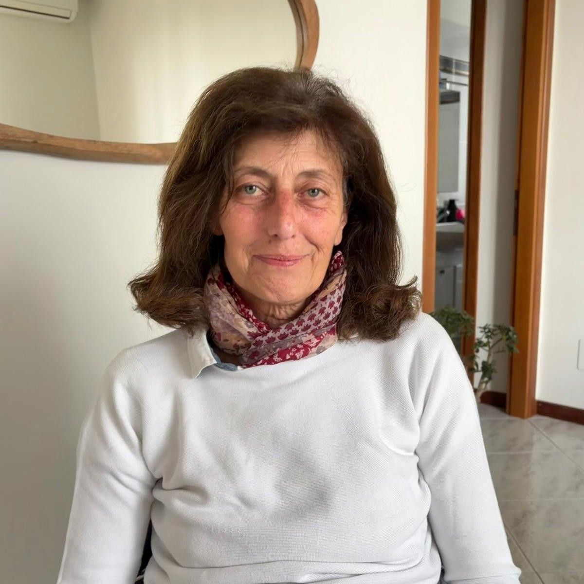 Roberta