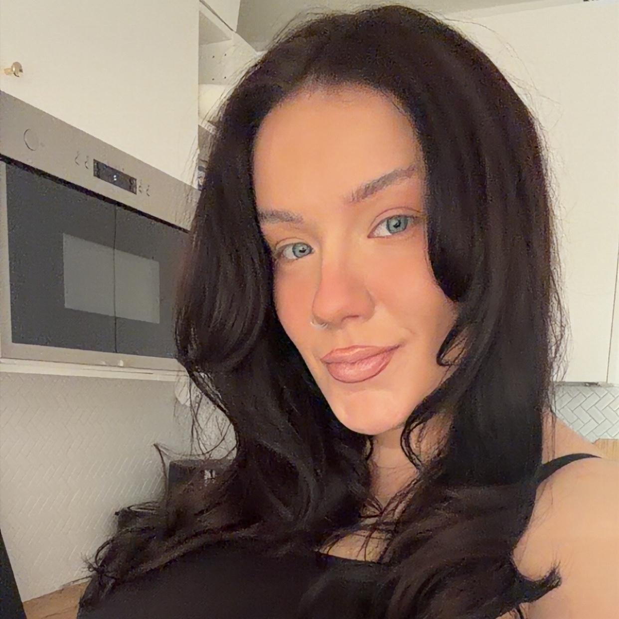 Linda