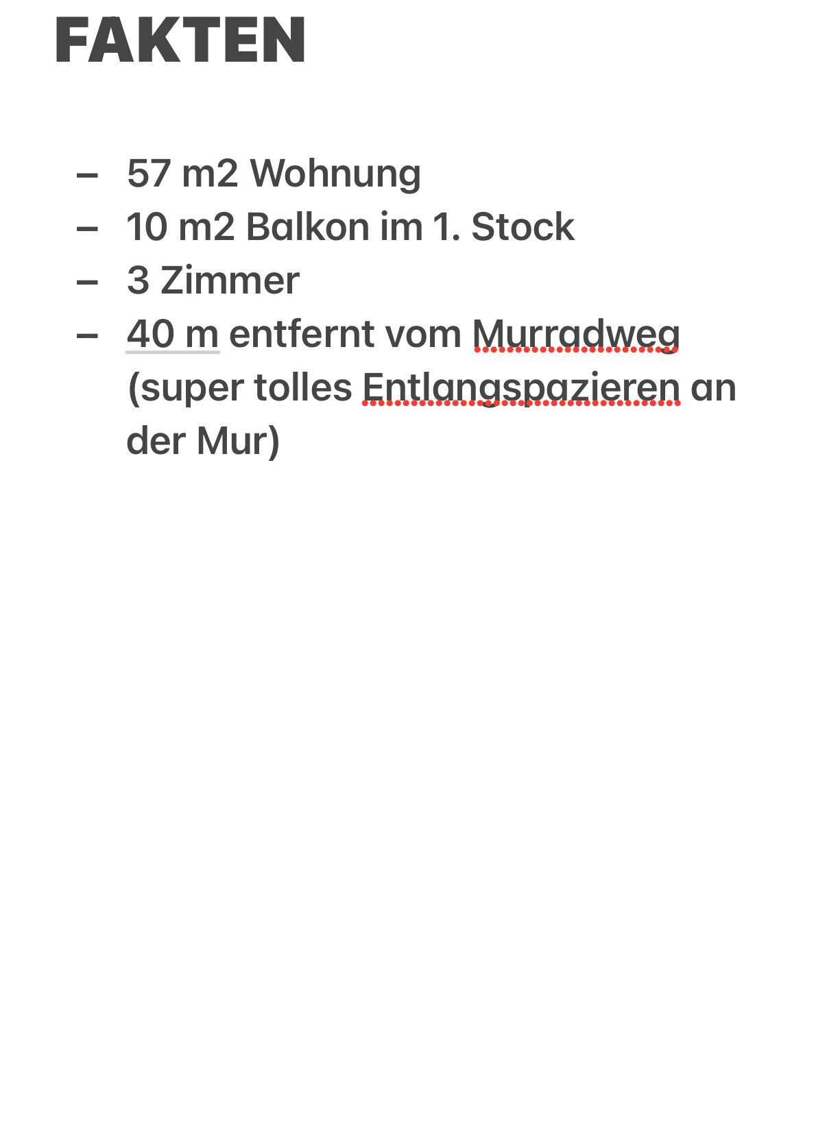 image-19