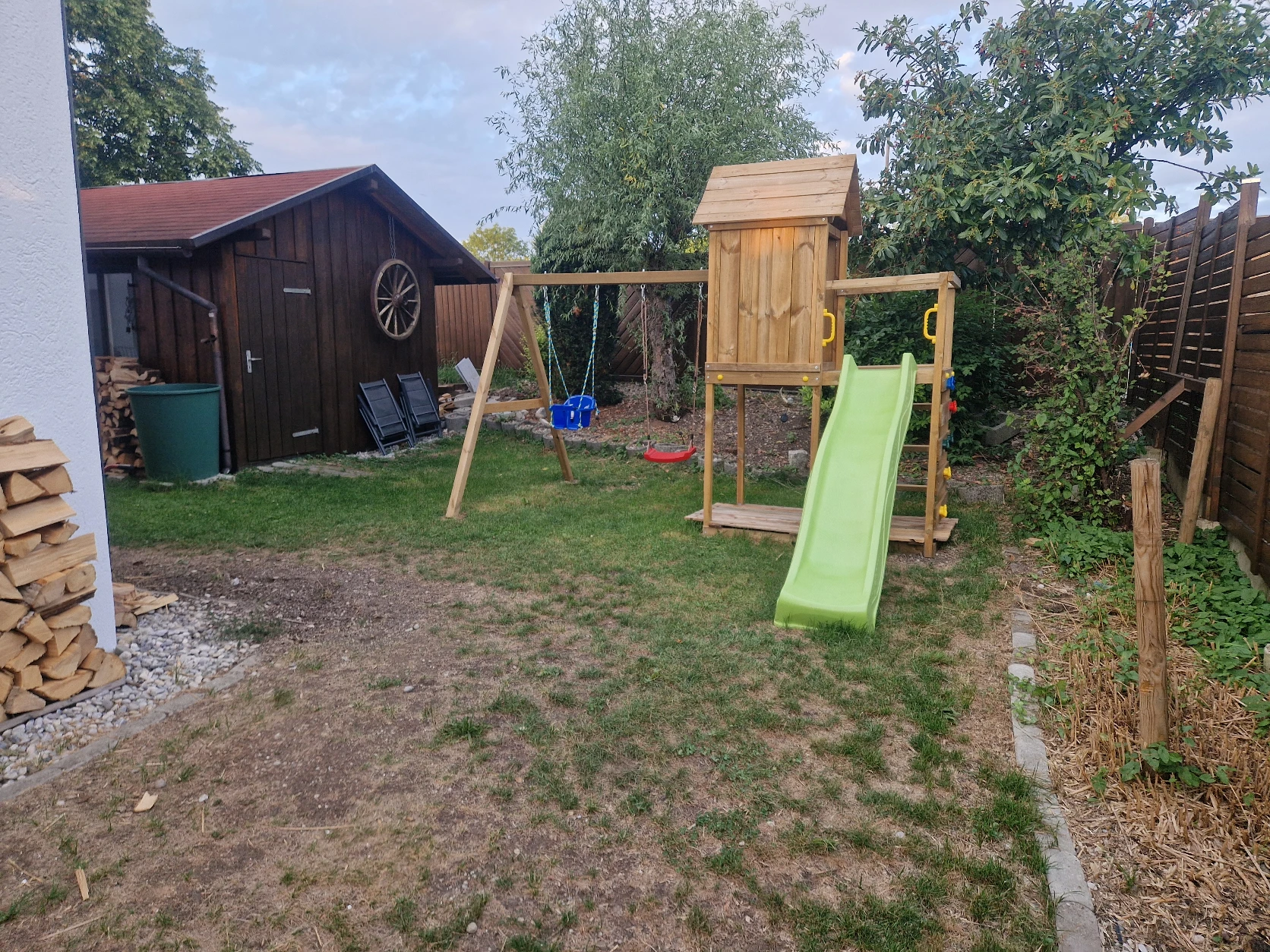 image-16