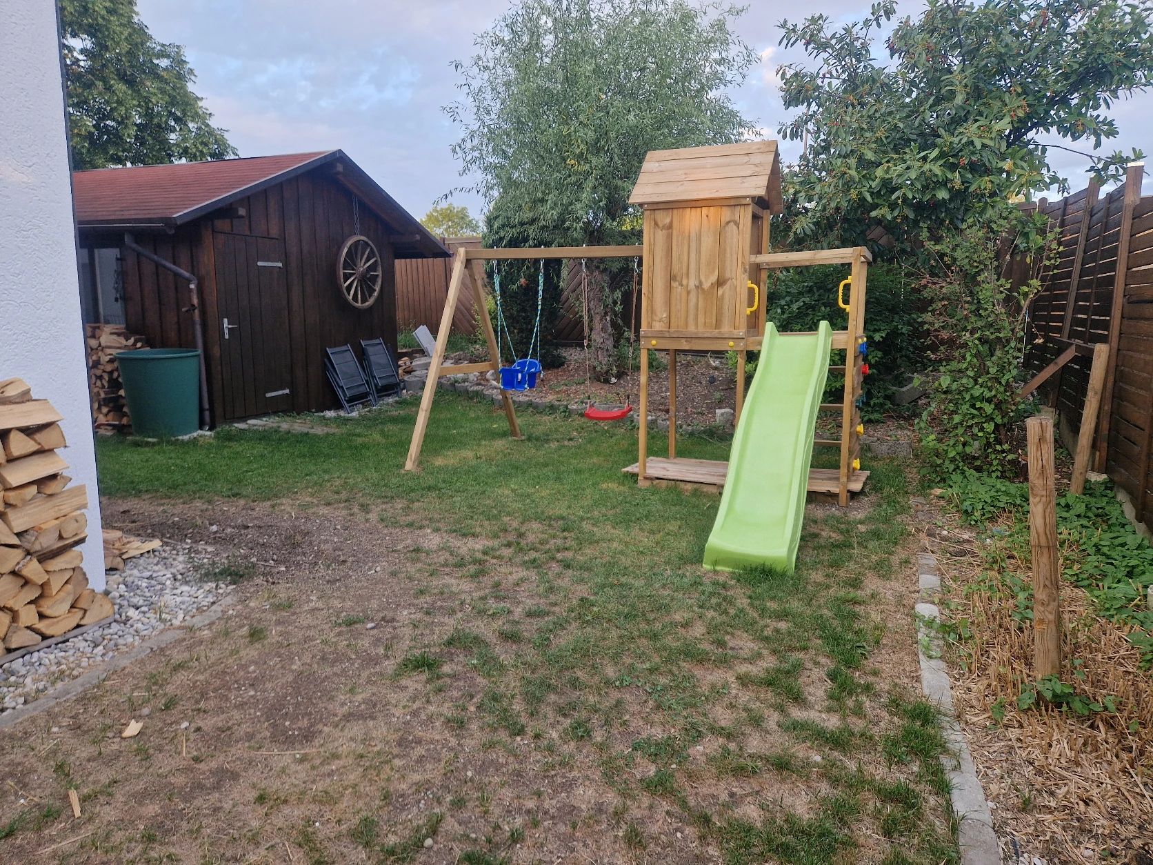 image-16