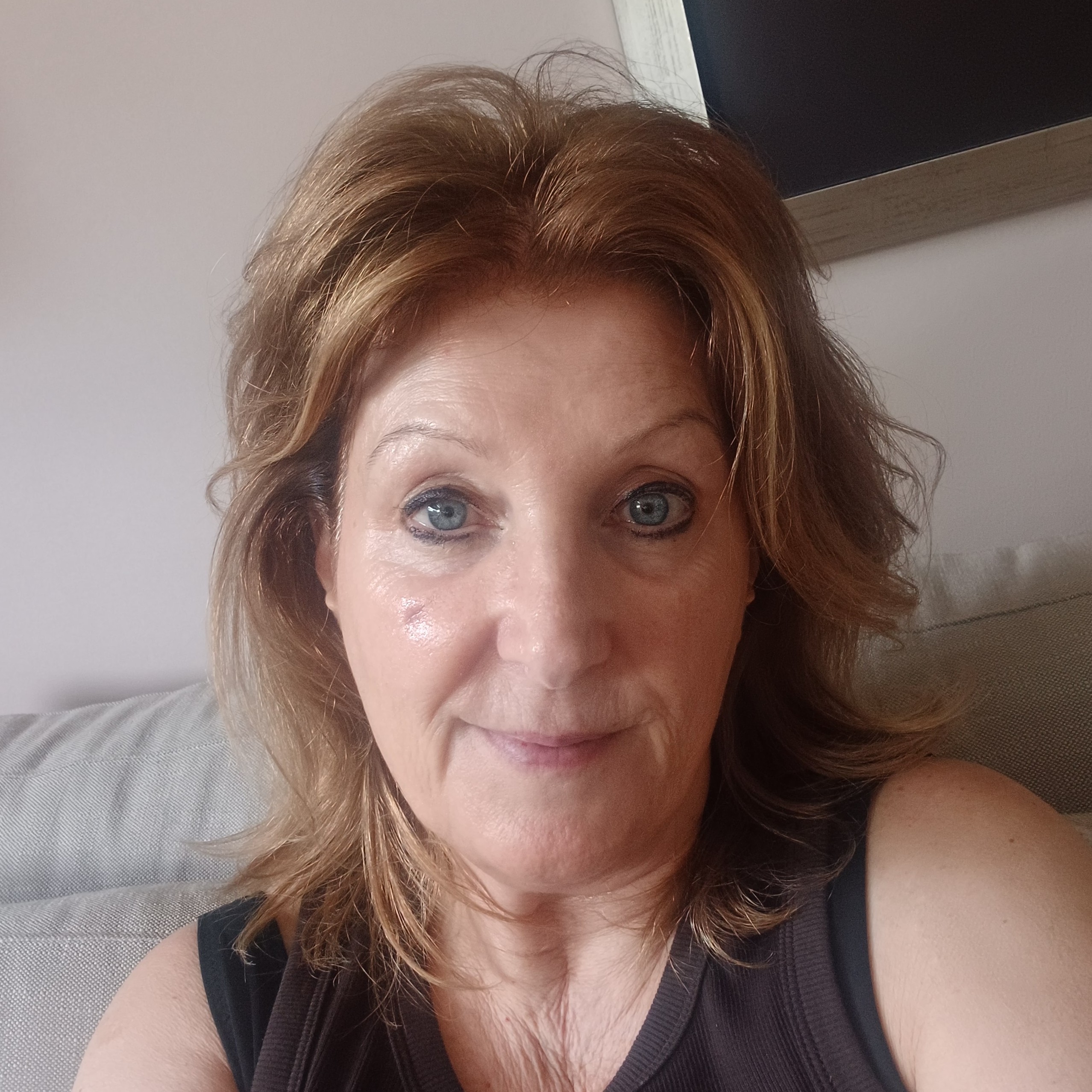 Mirjam