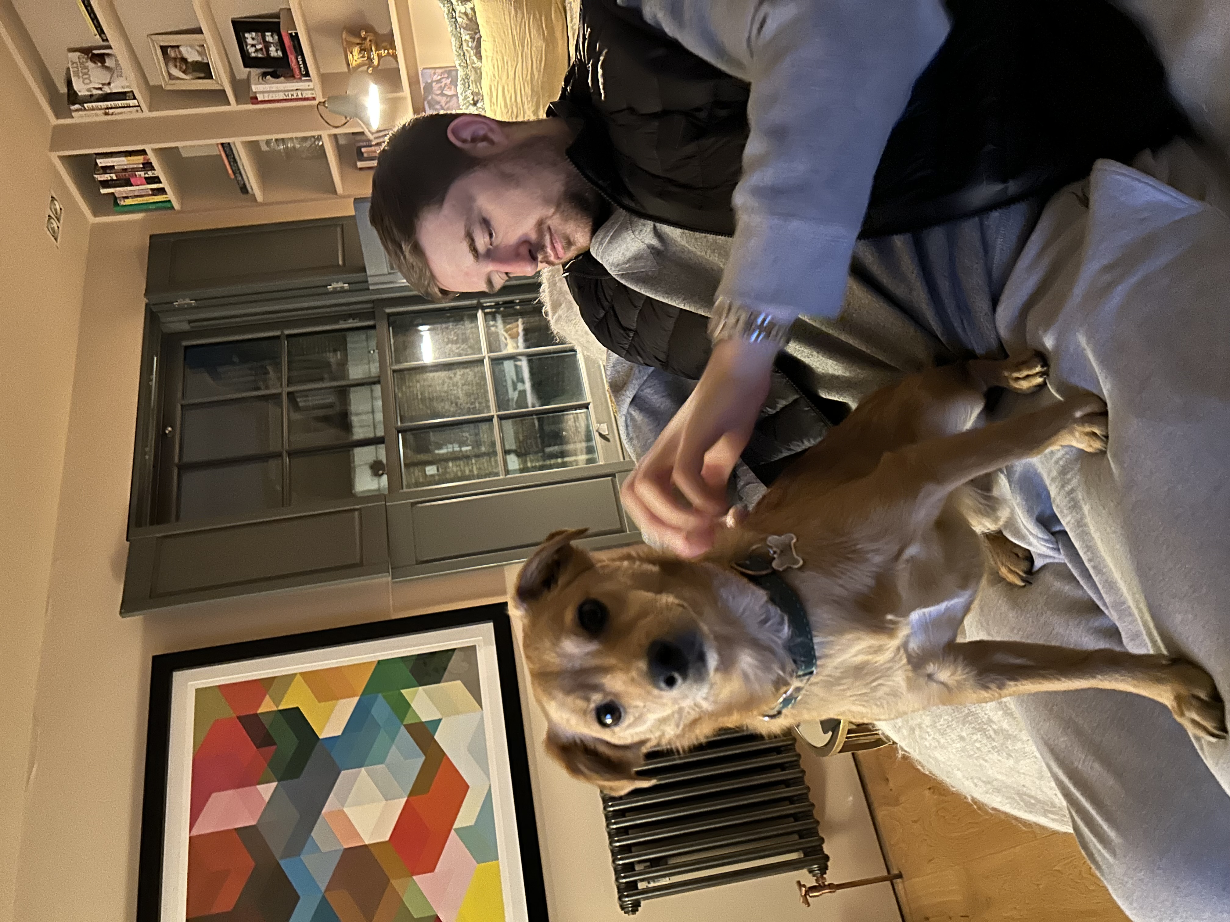image-11