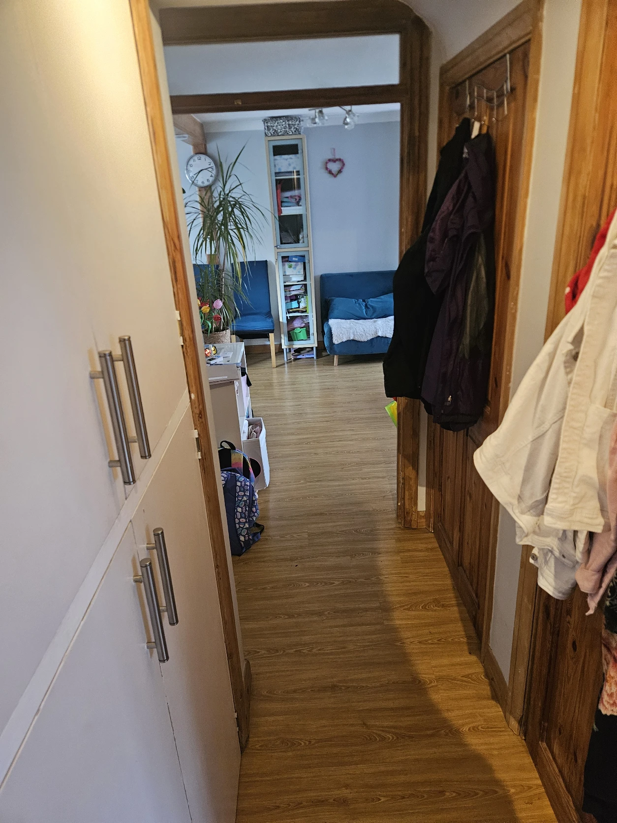 image-19