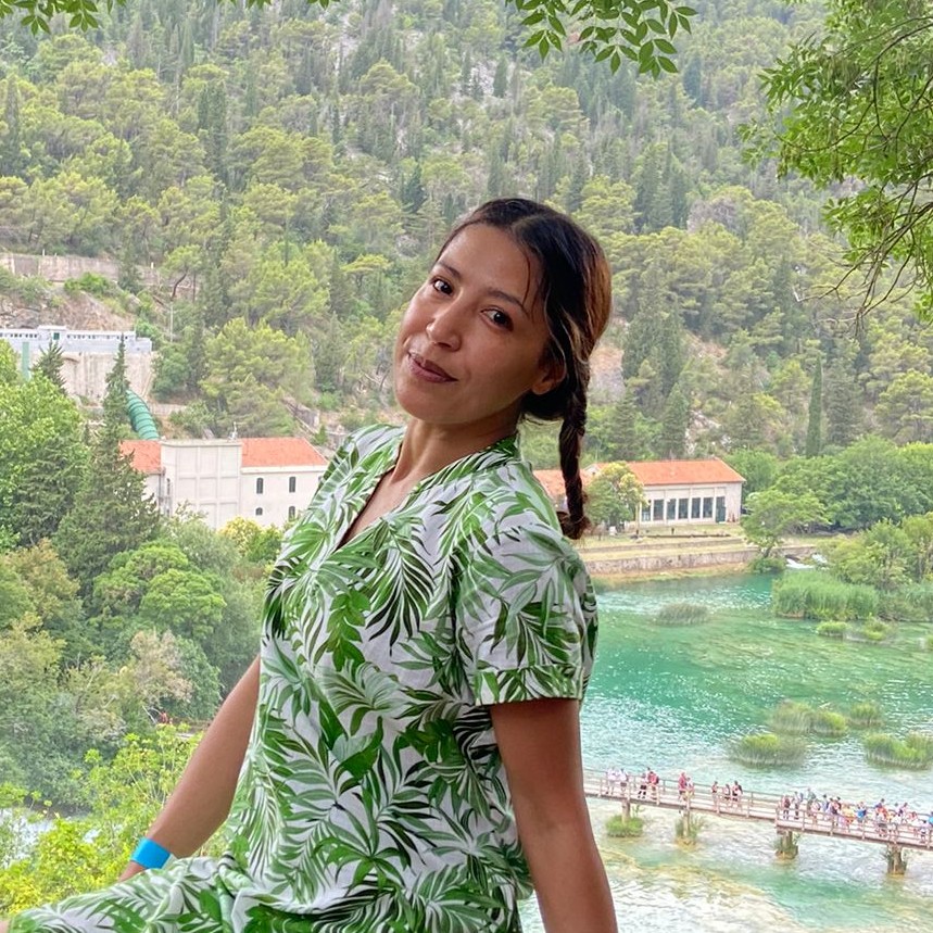 Niquita