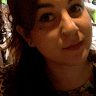 Carlota