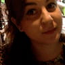 Carlota