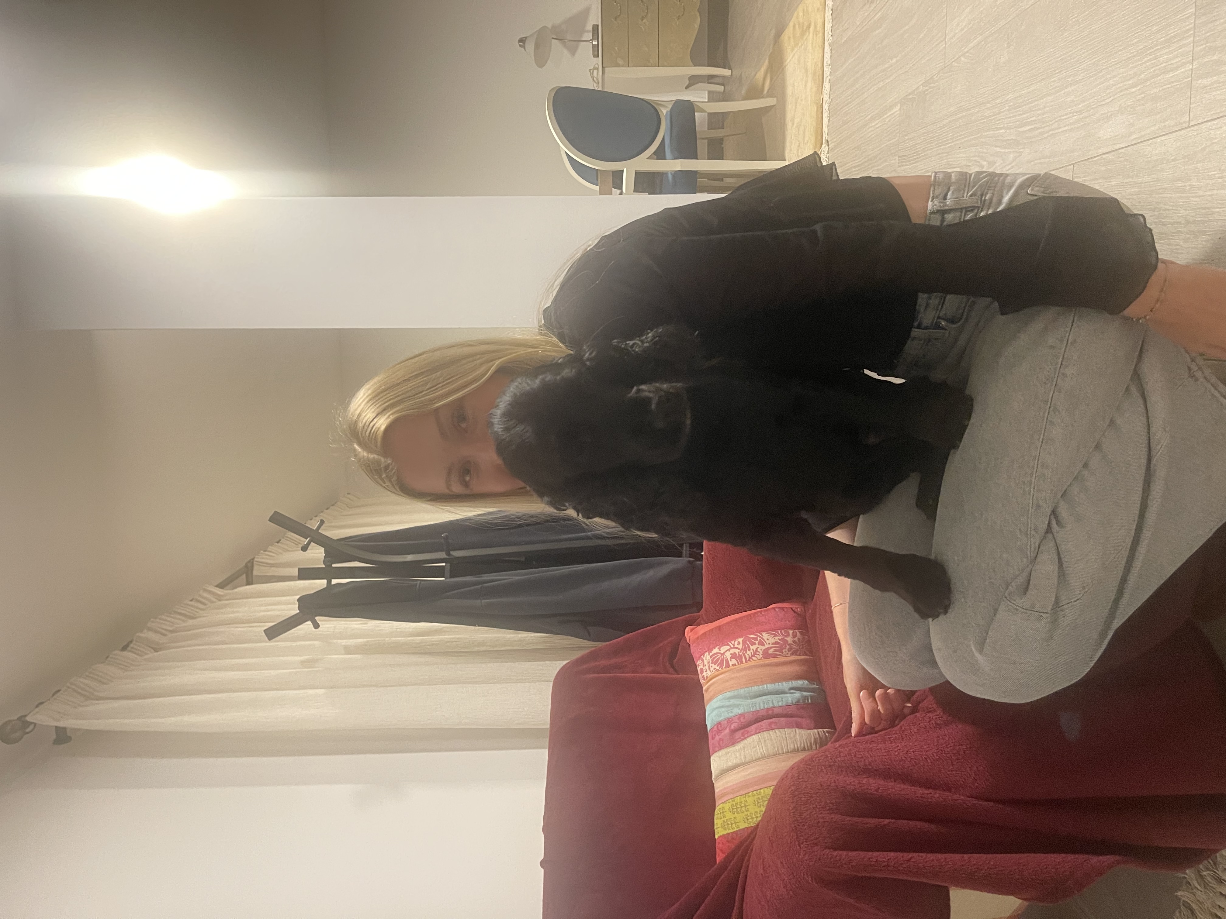 image-10