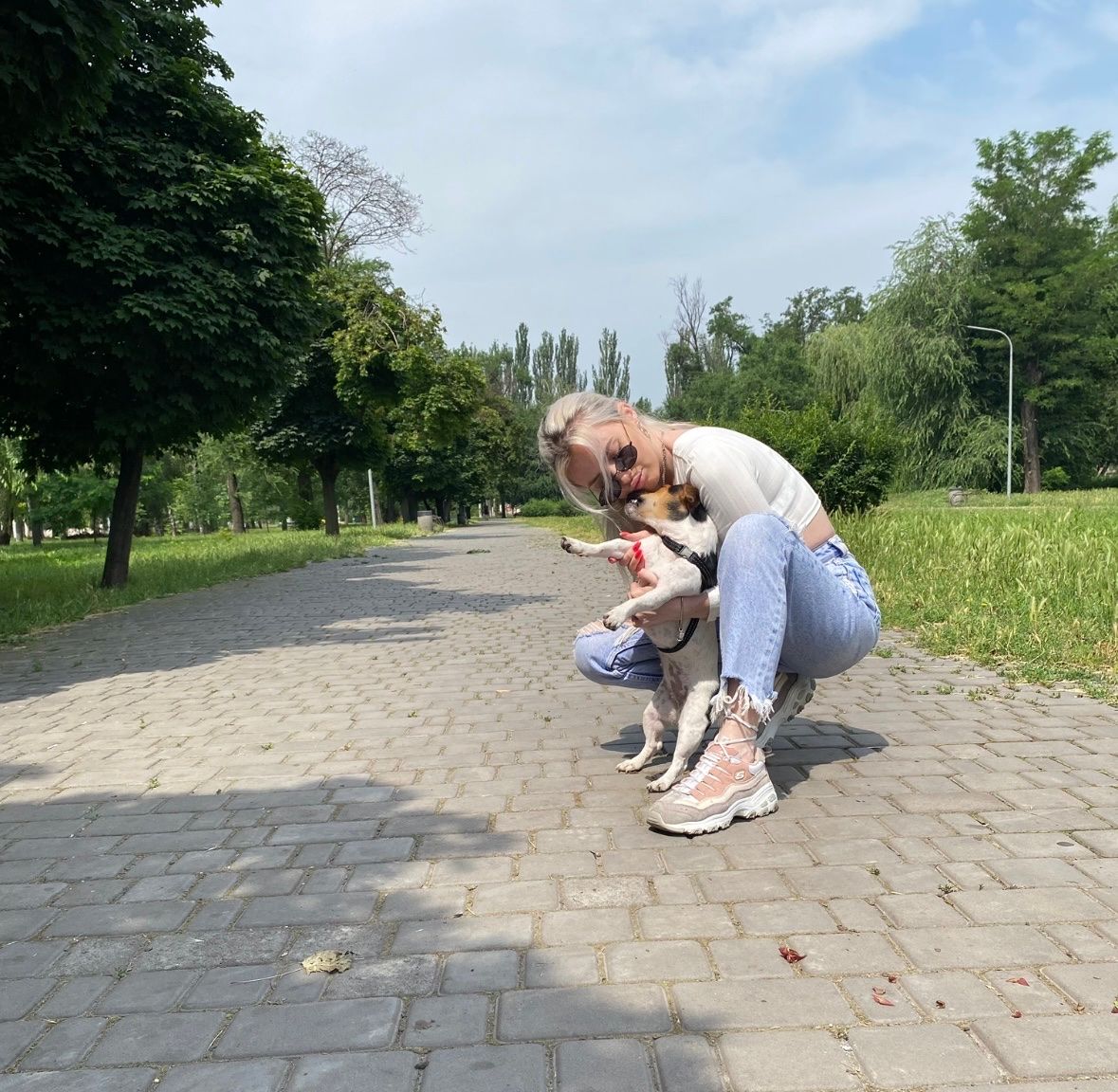 image-10