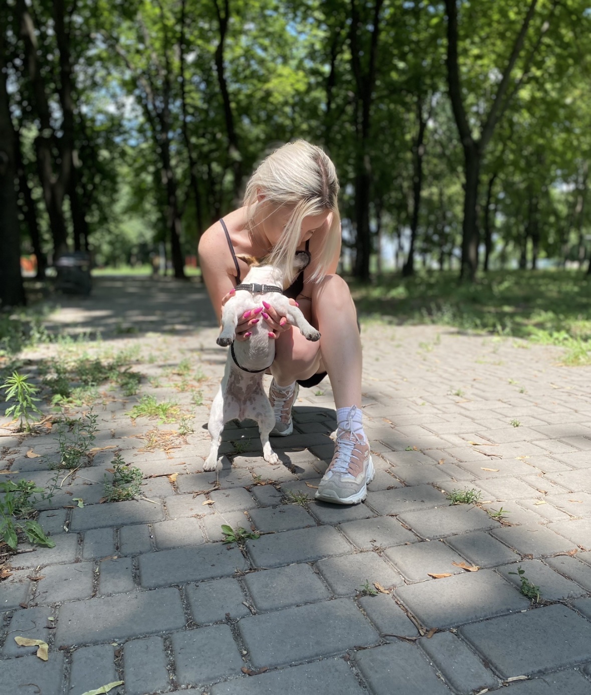 image-8