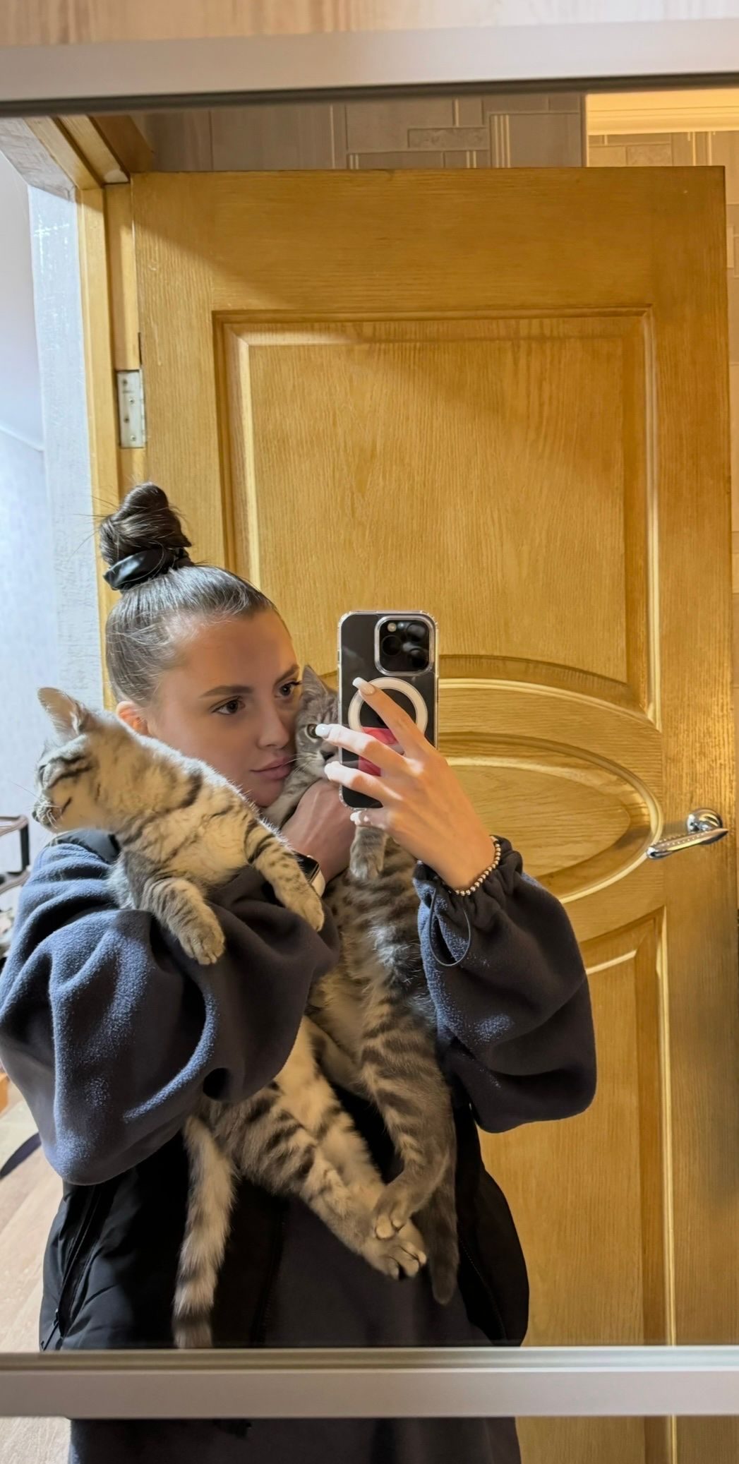 image-2
