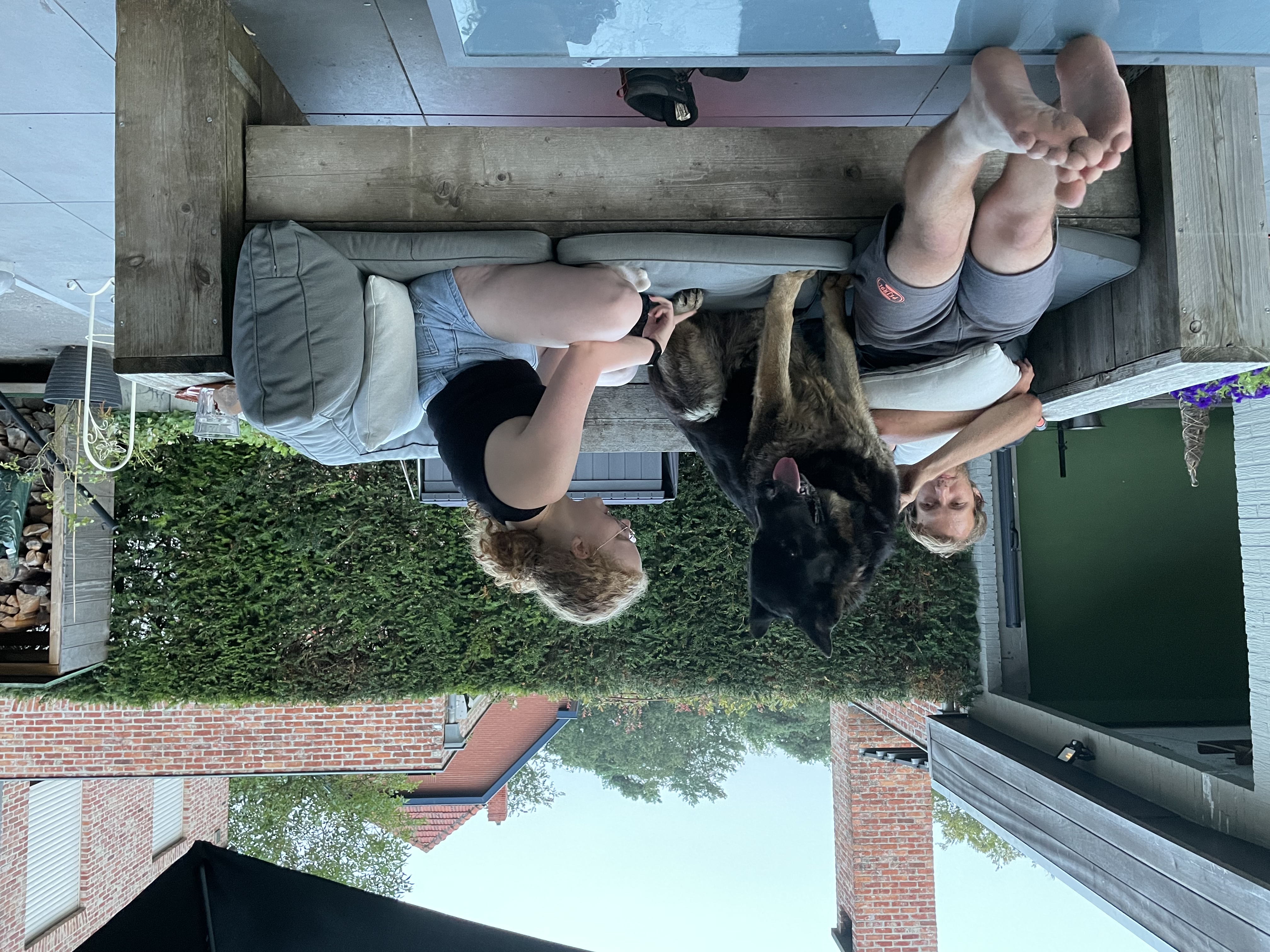 image-6