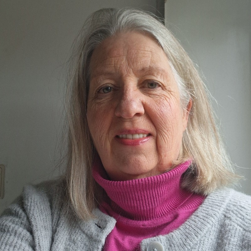Frederique