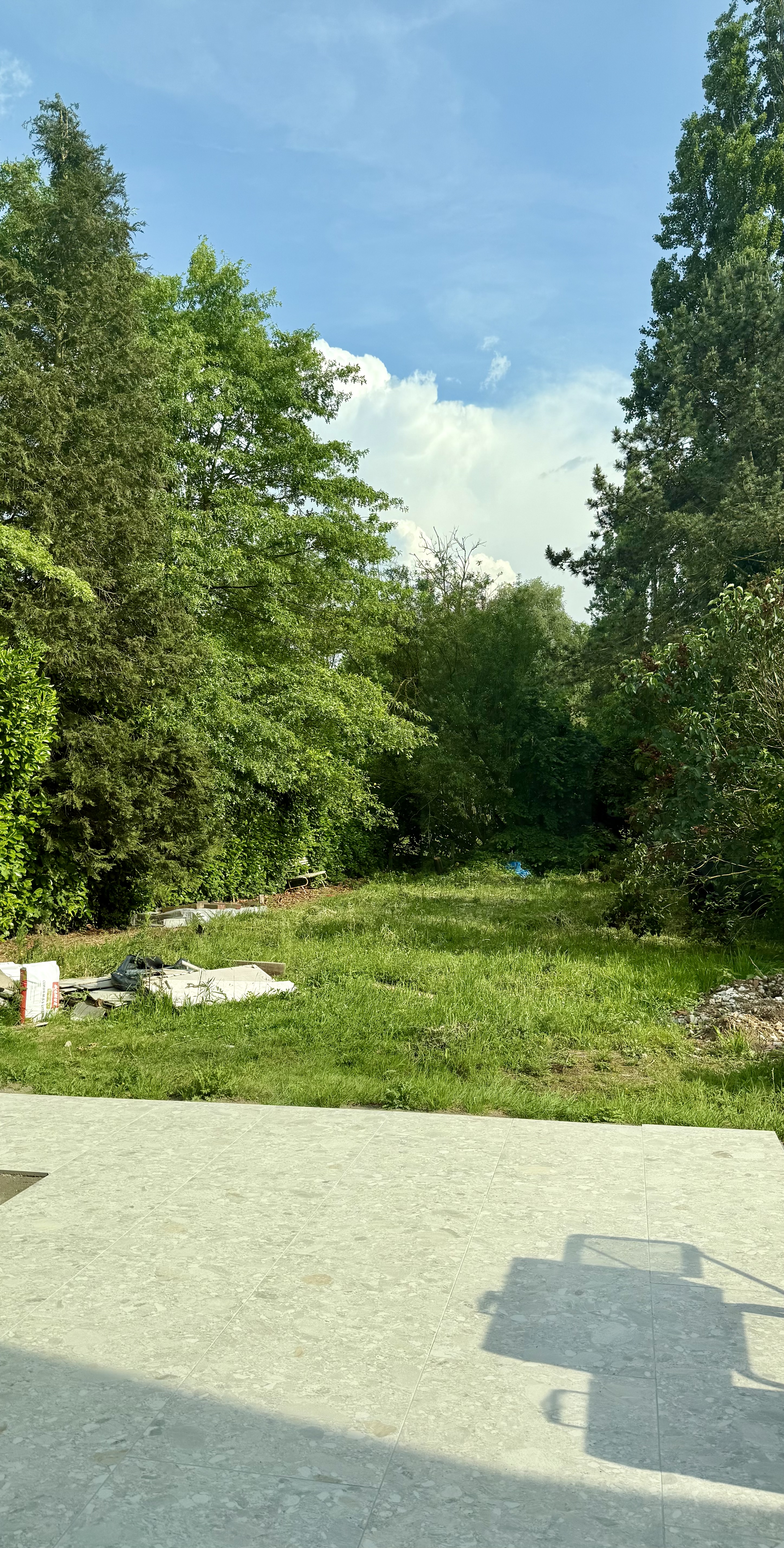 image-16