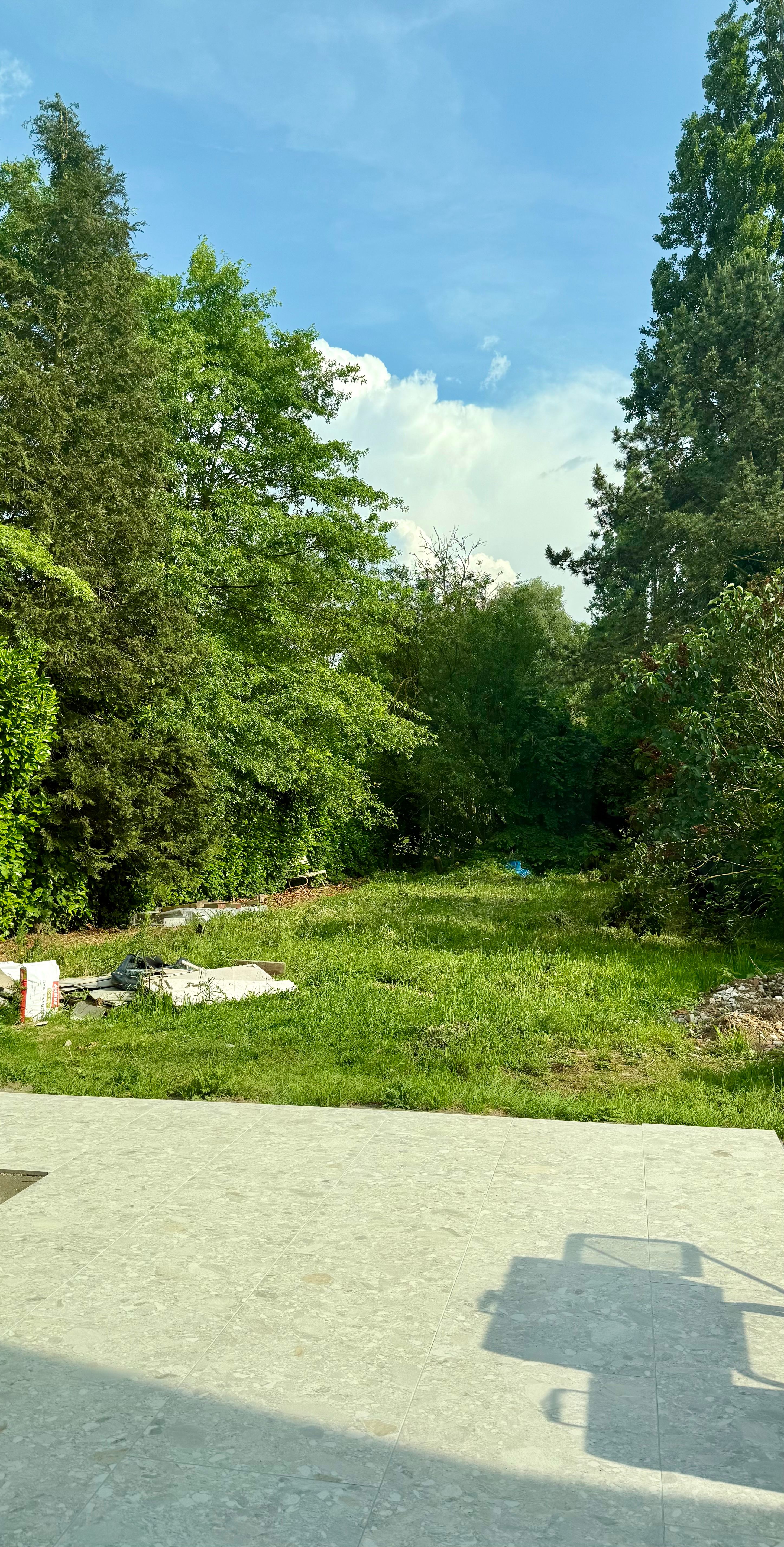 image-16