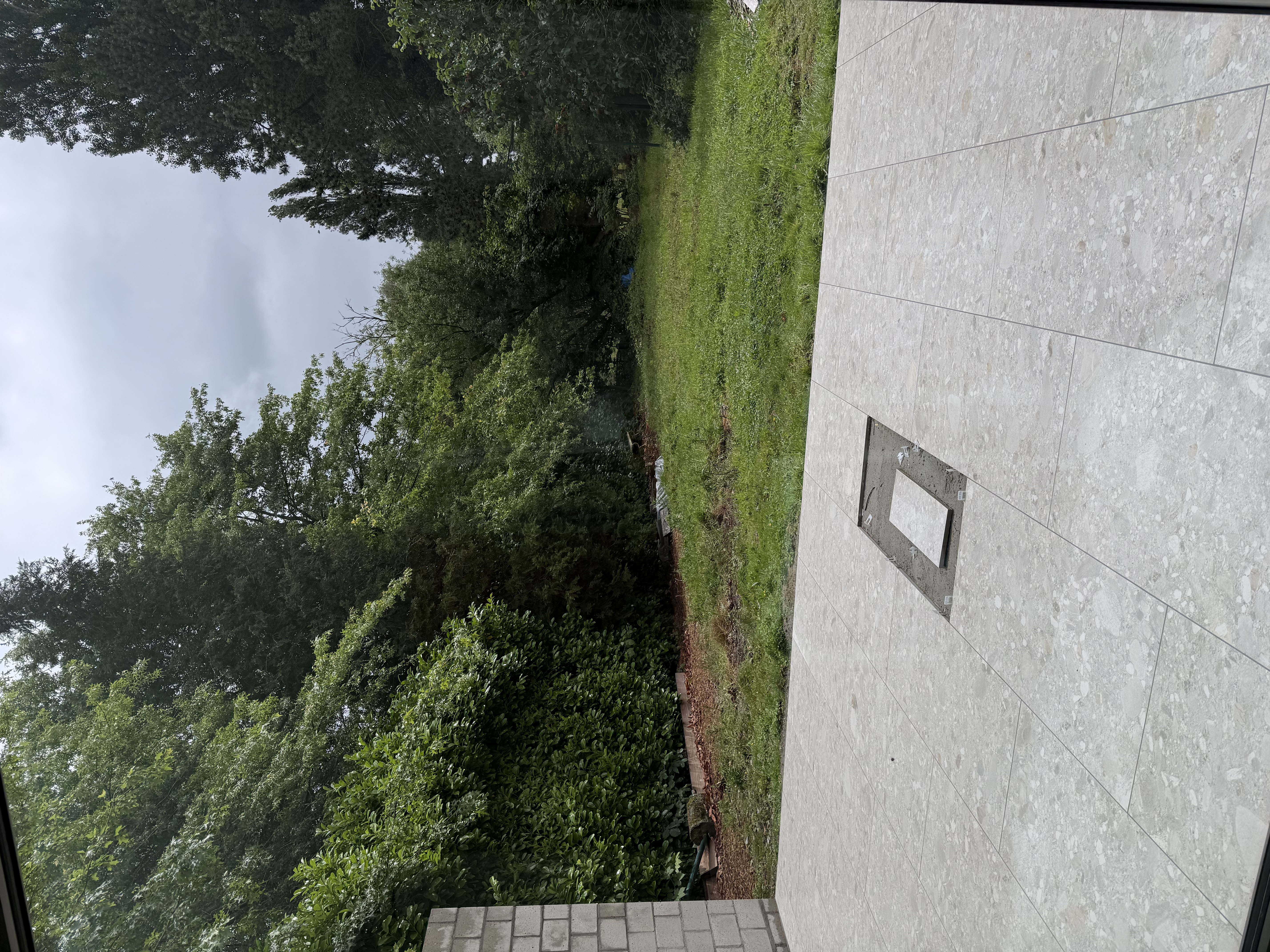 image-17