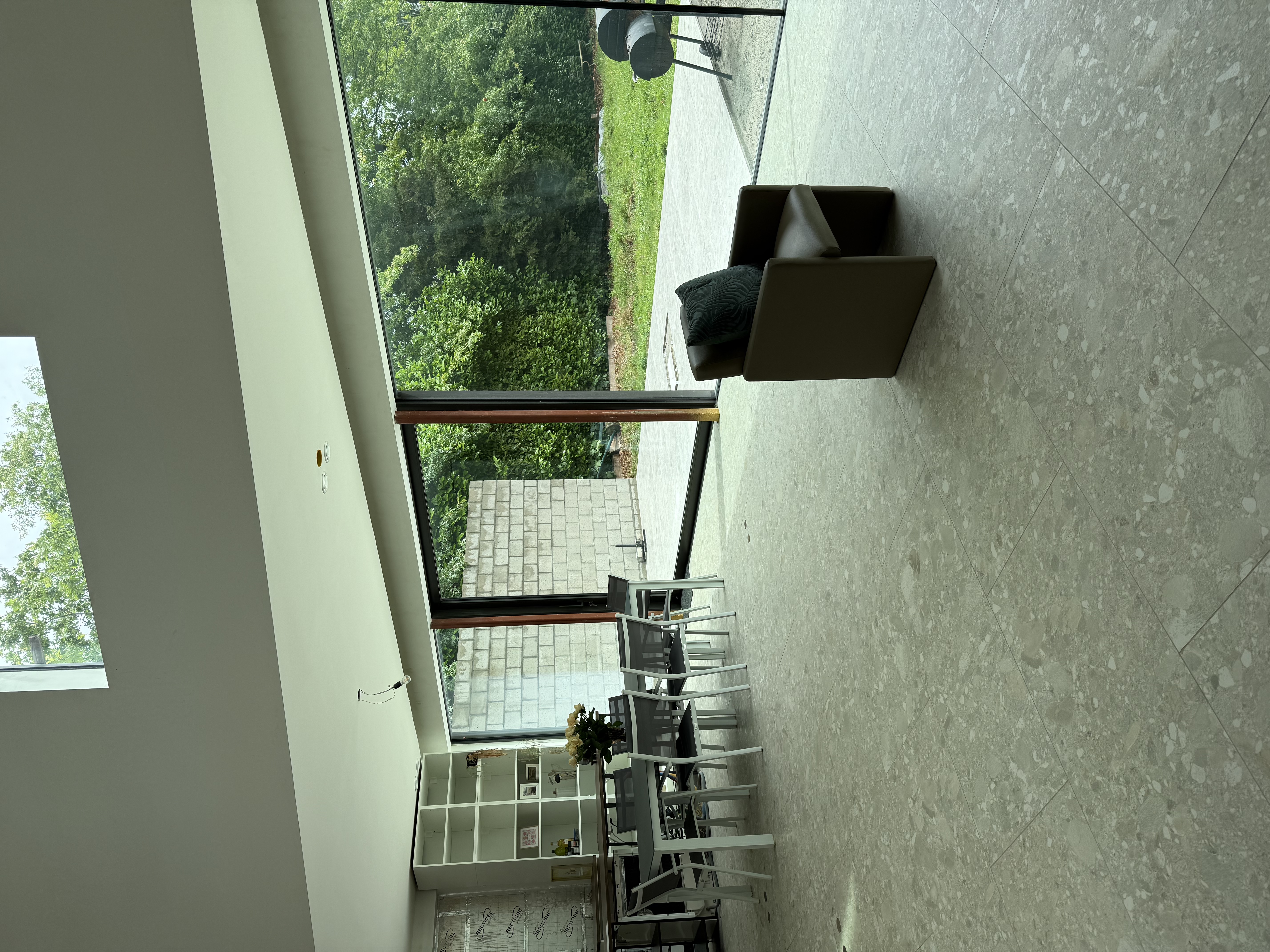 image-18