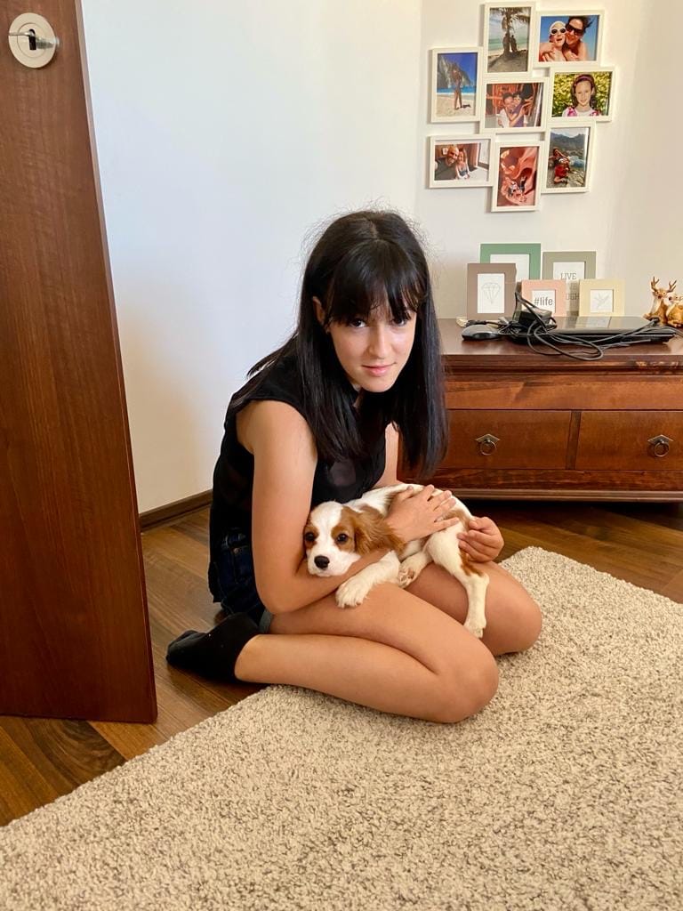image-1