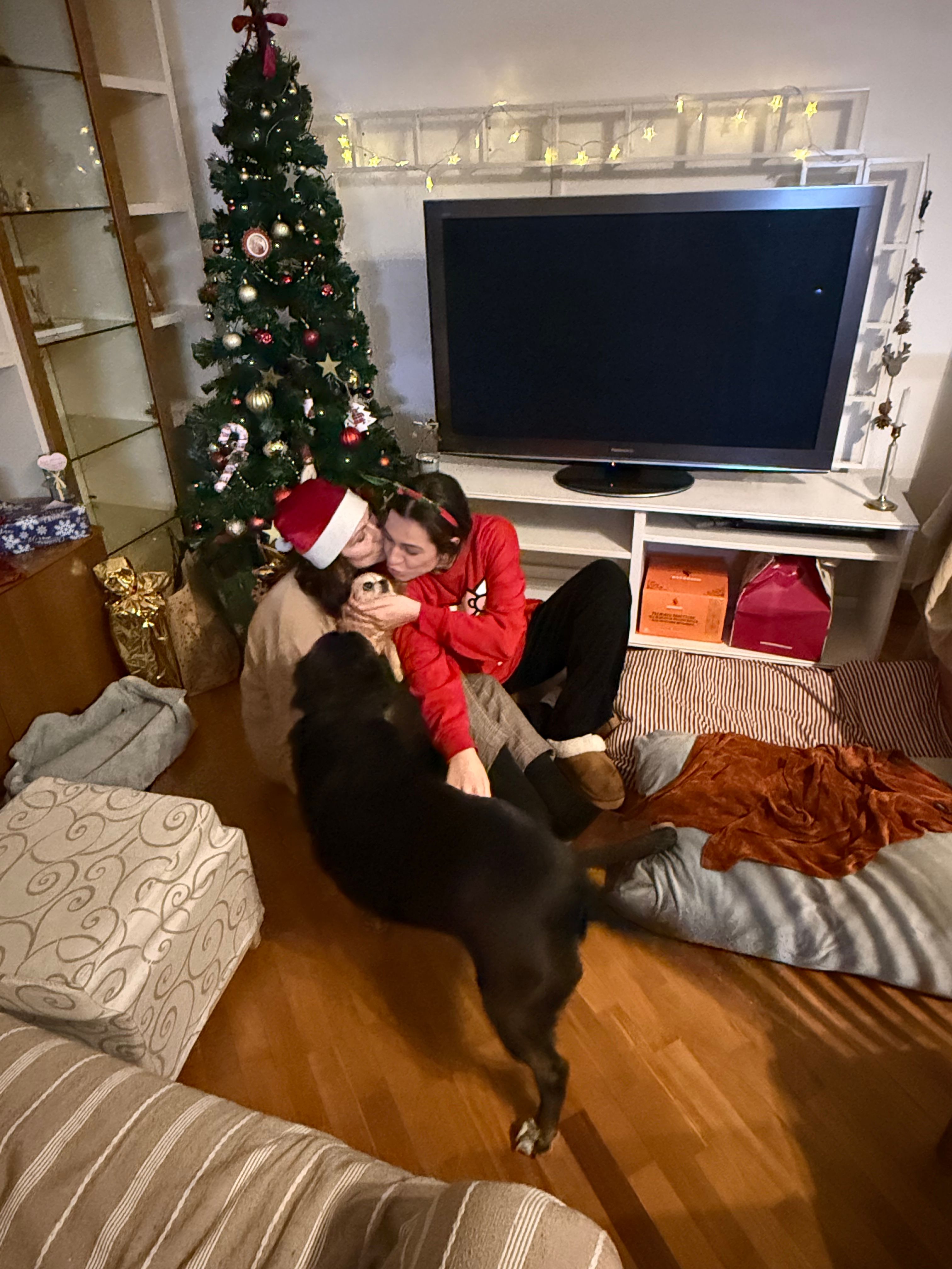 image-7