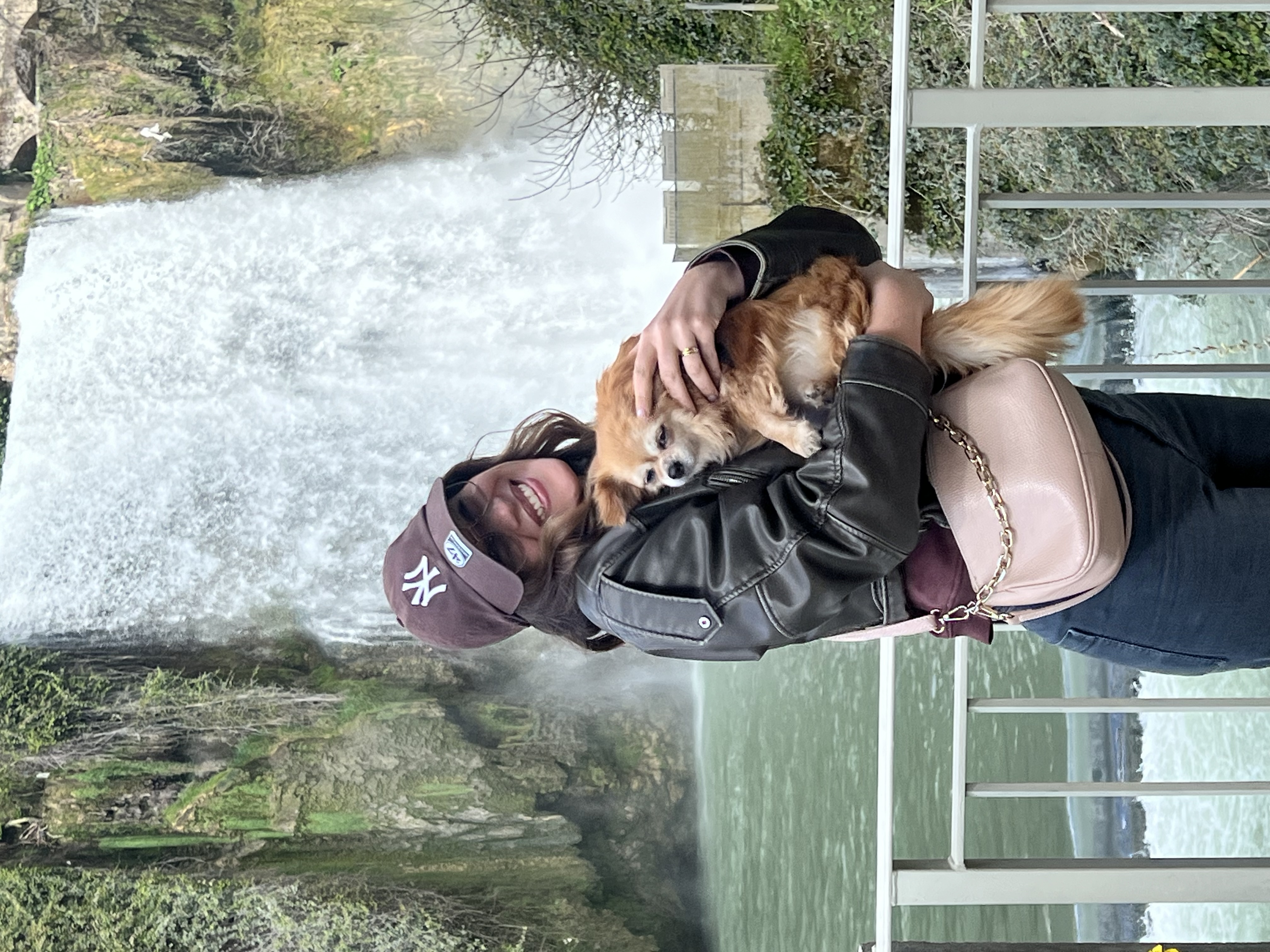 image-4
