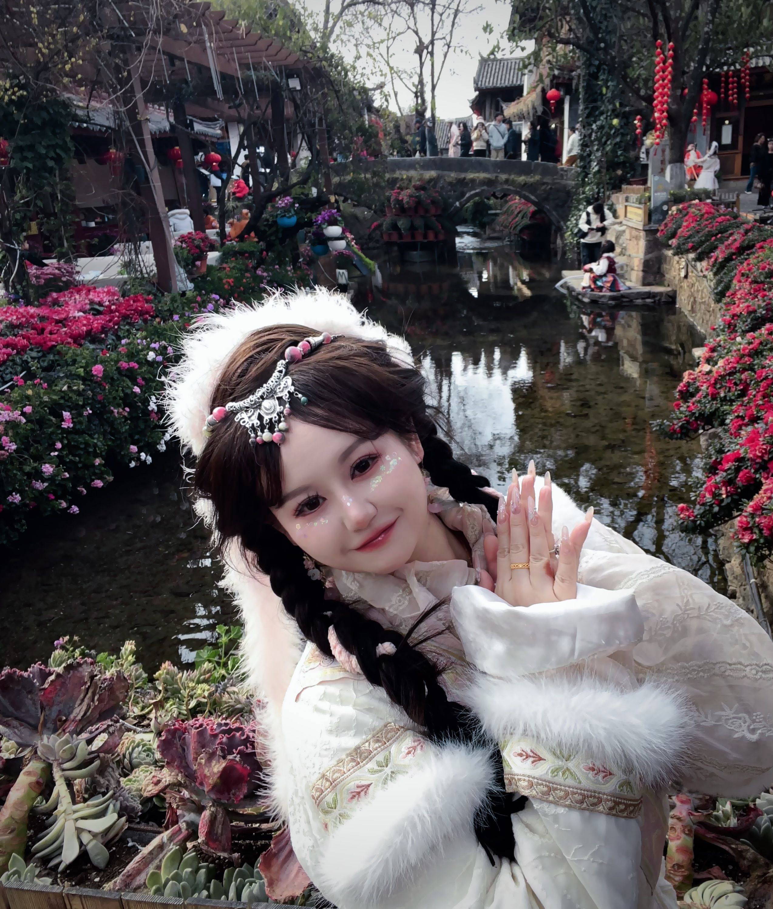 image-6
