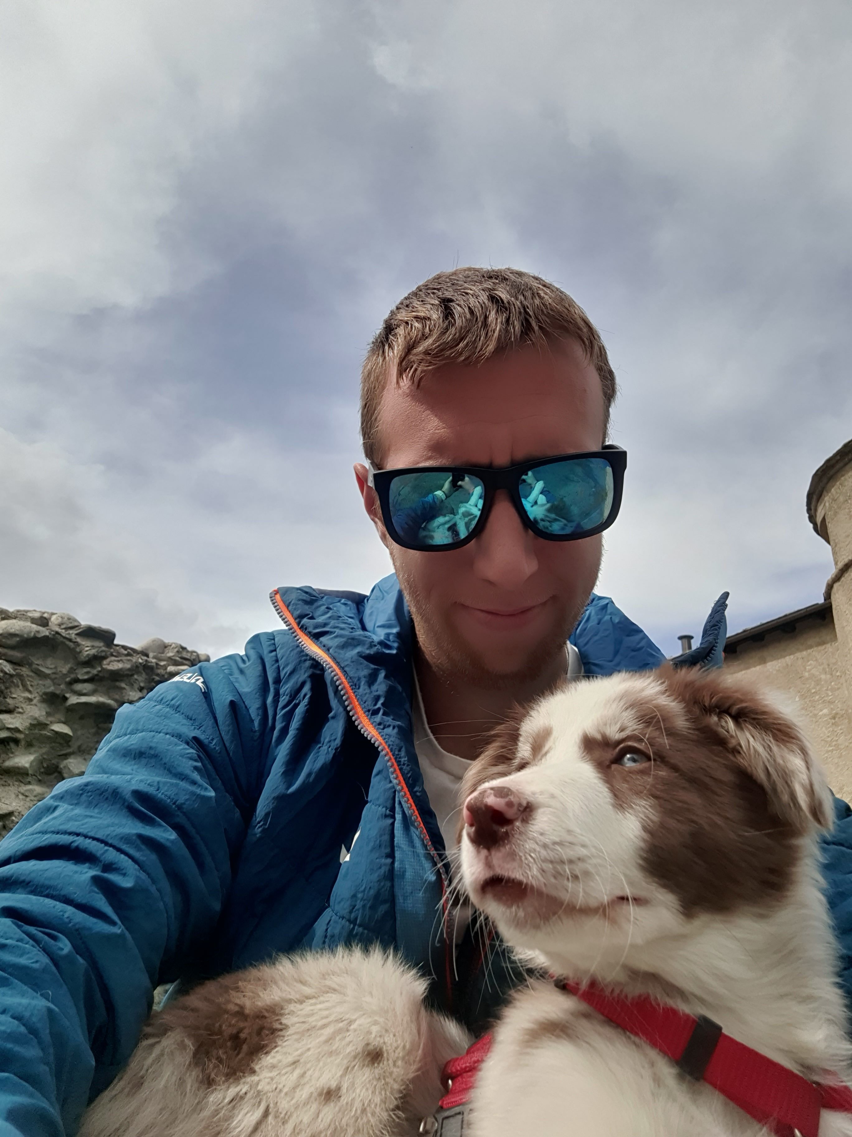 image-3