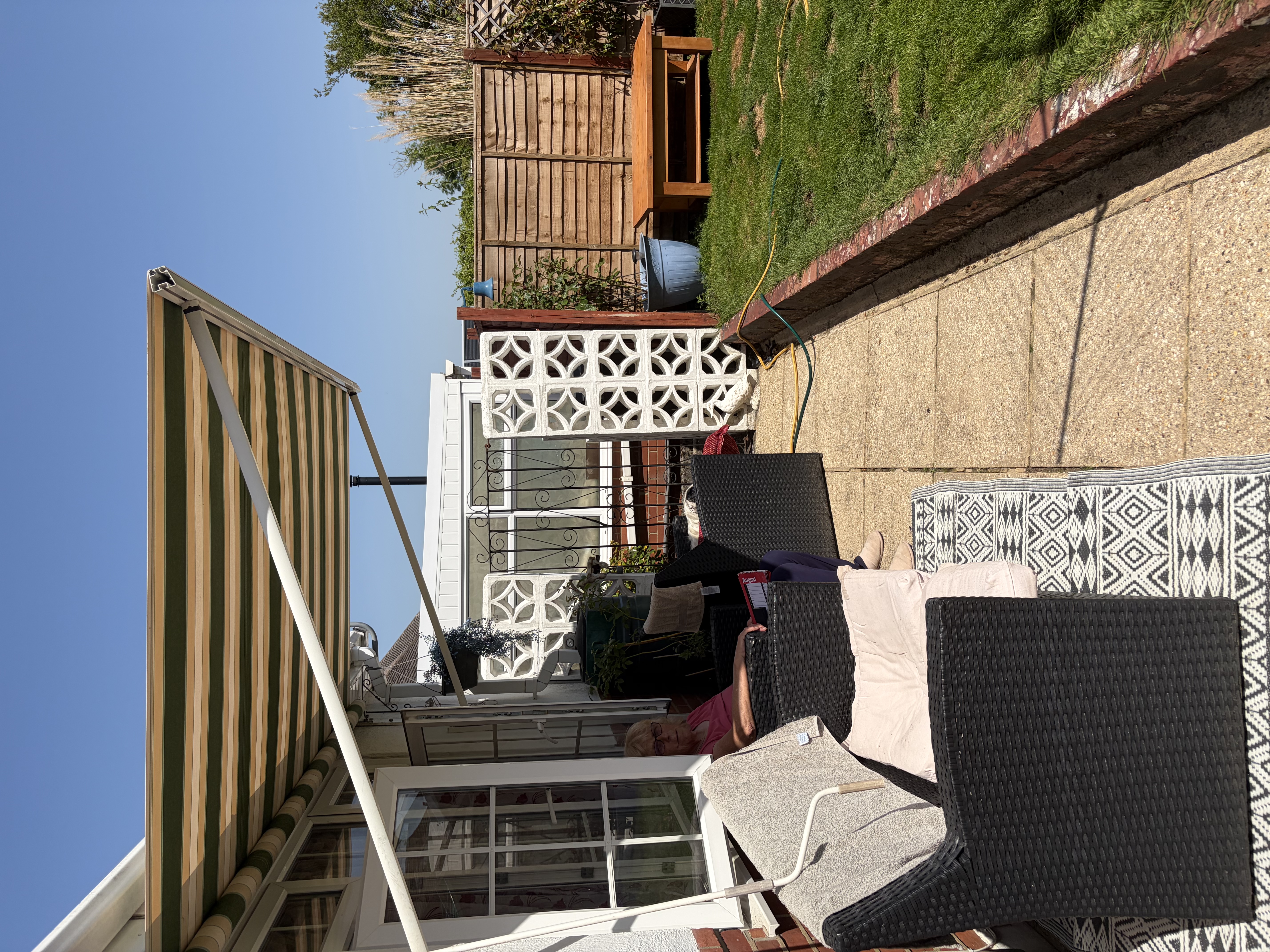 image-10