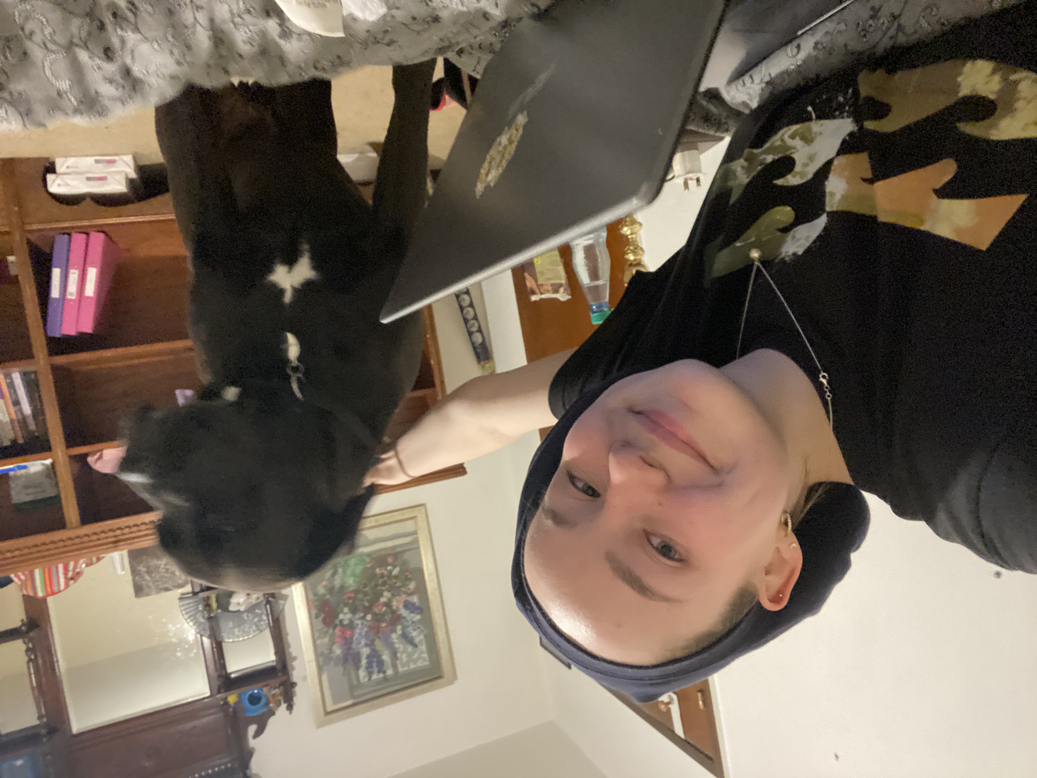 image-10