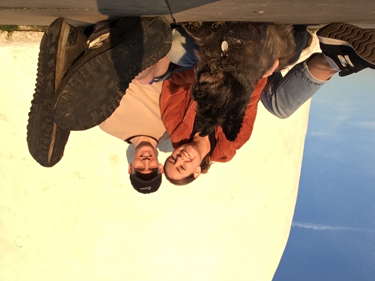 image-8