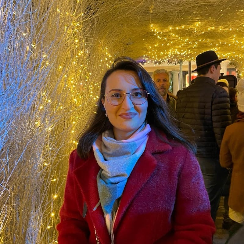 Elina