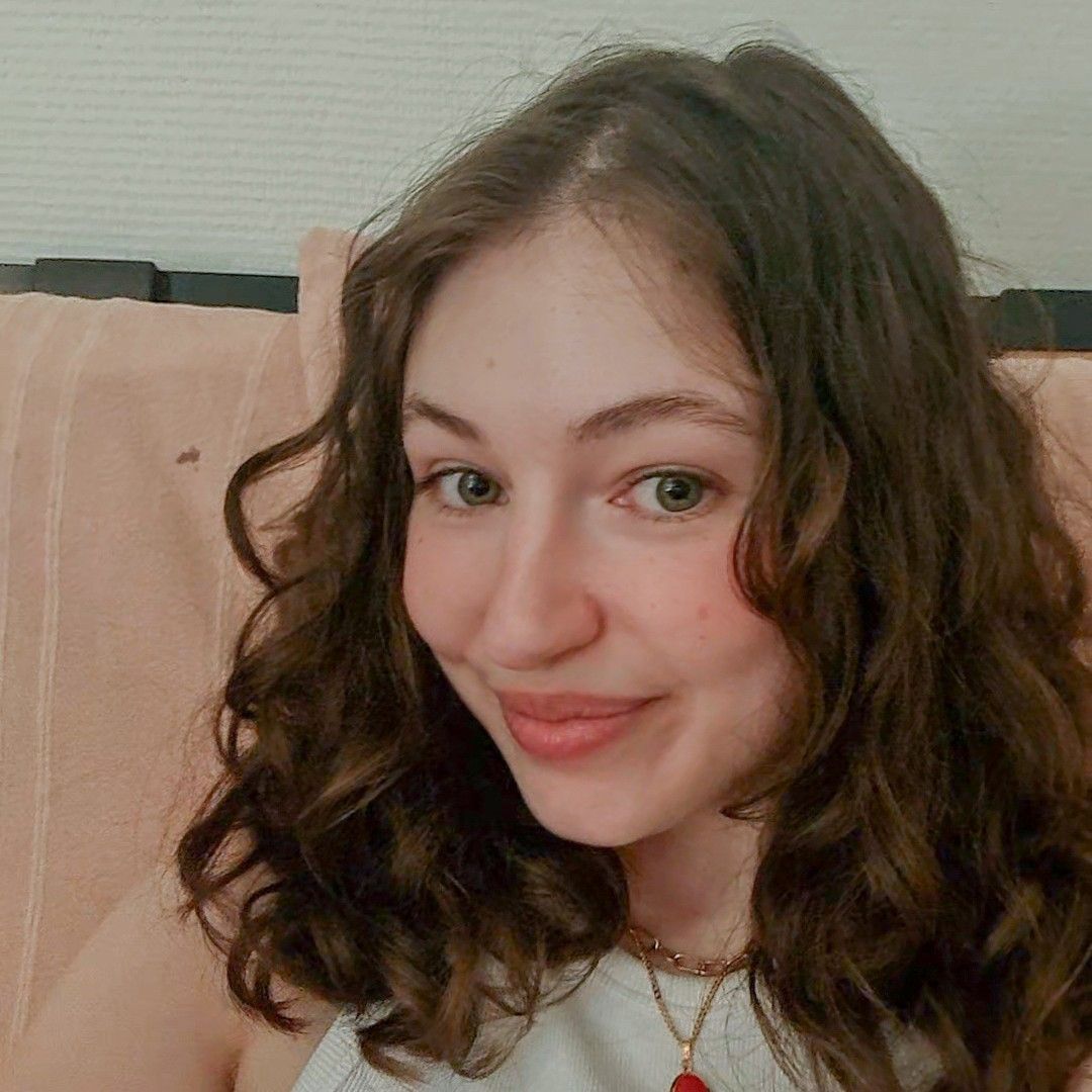 Chloé