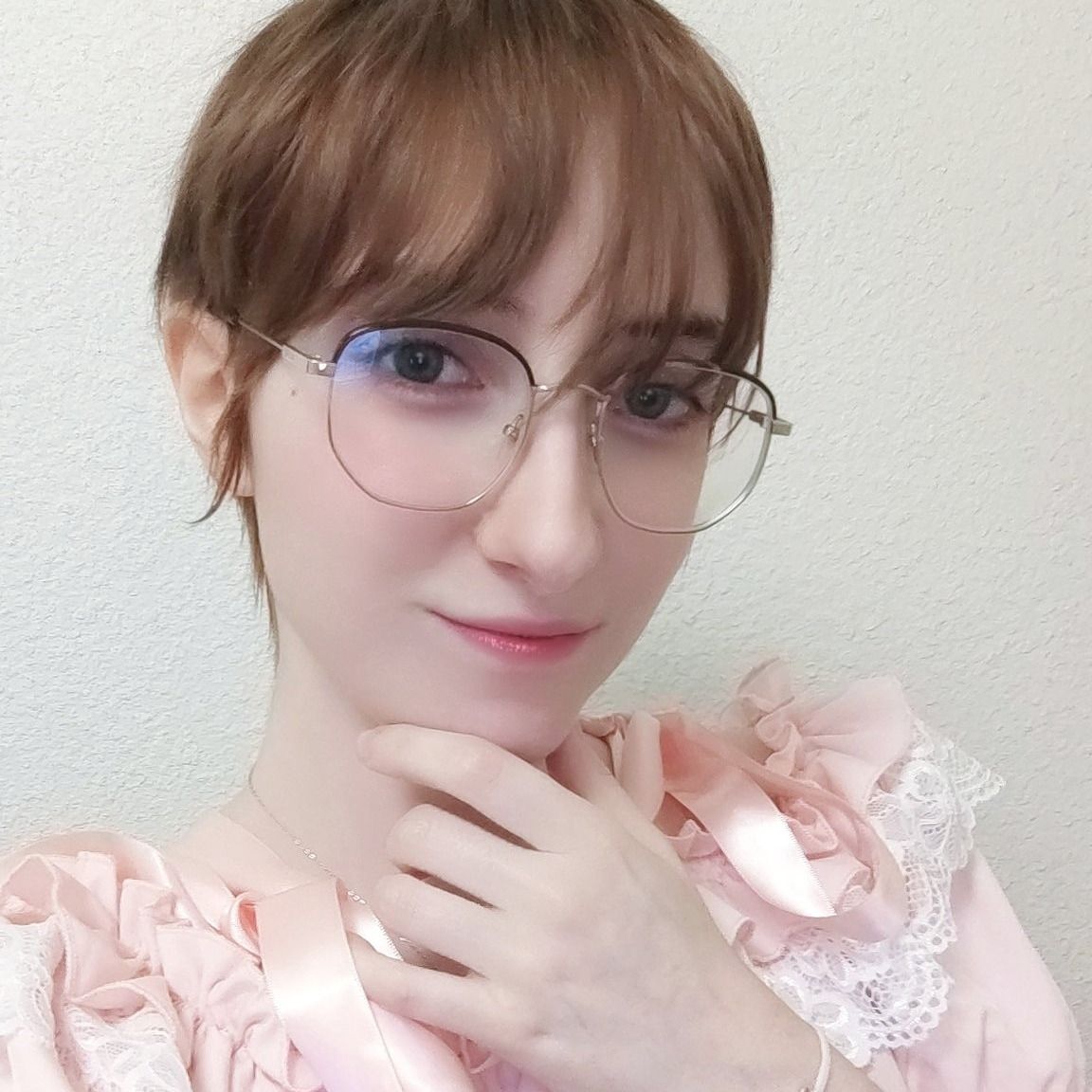 Cassandra