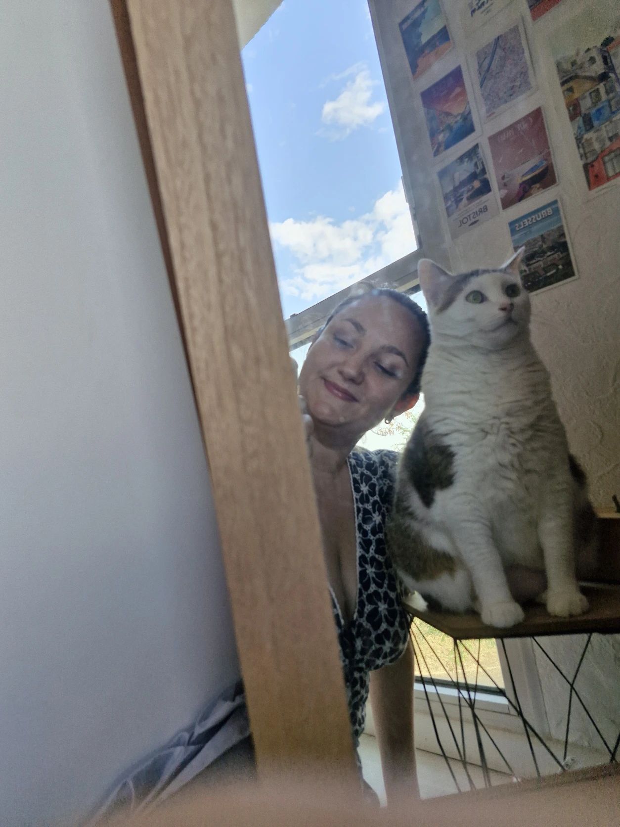 image-4