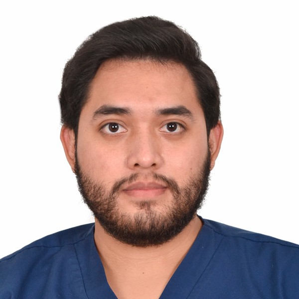Miguel
