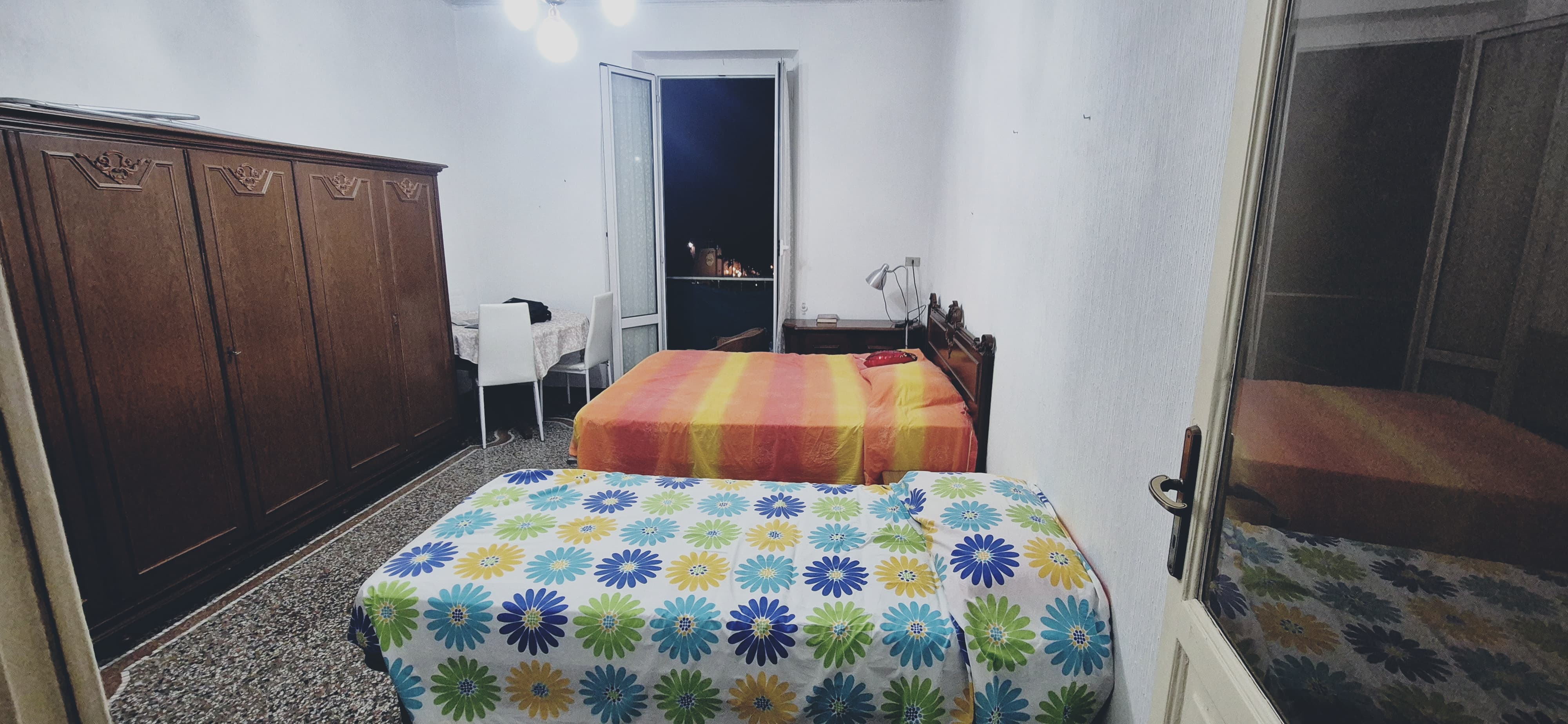 image-9