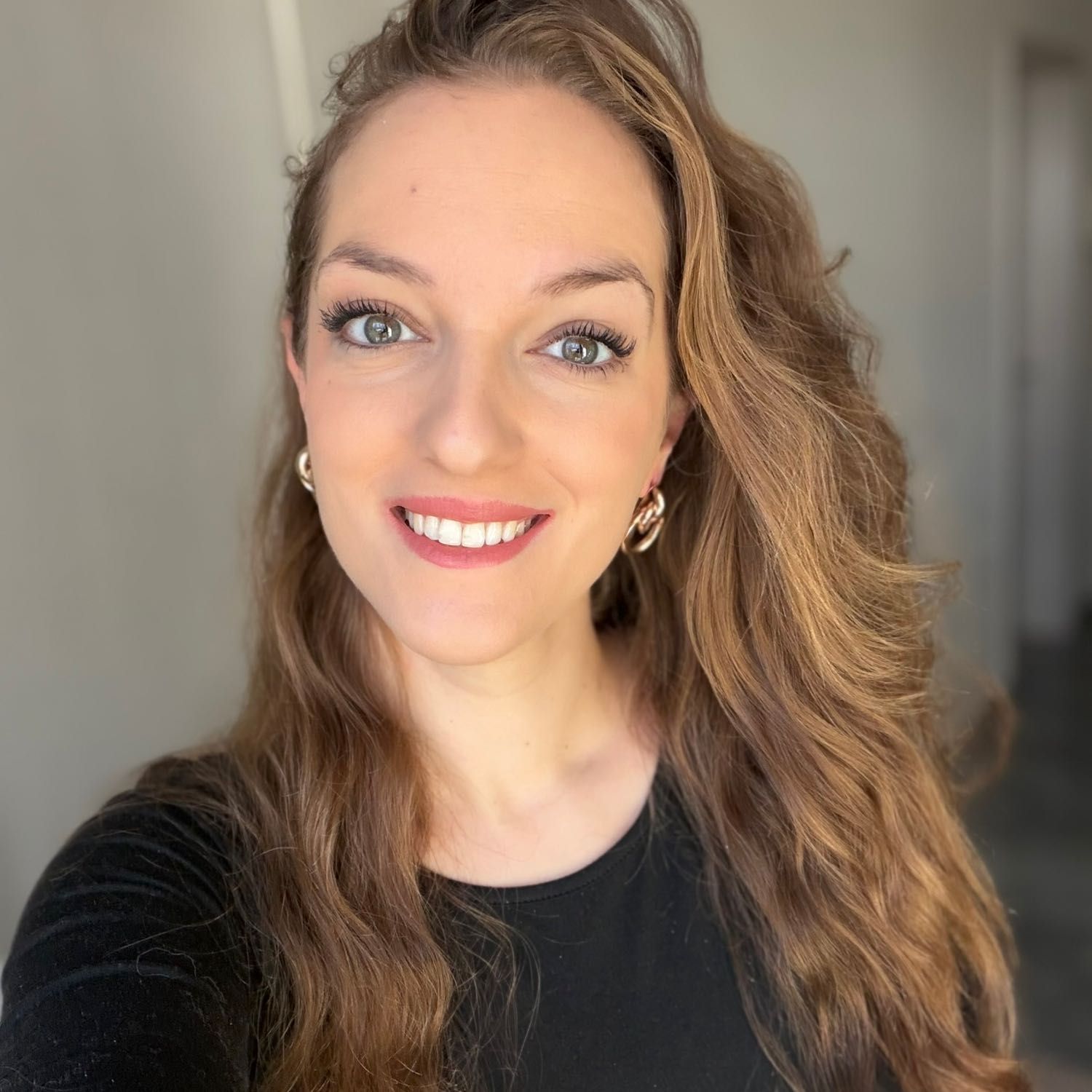 Céline