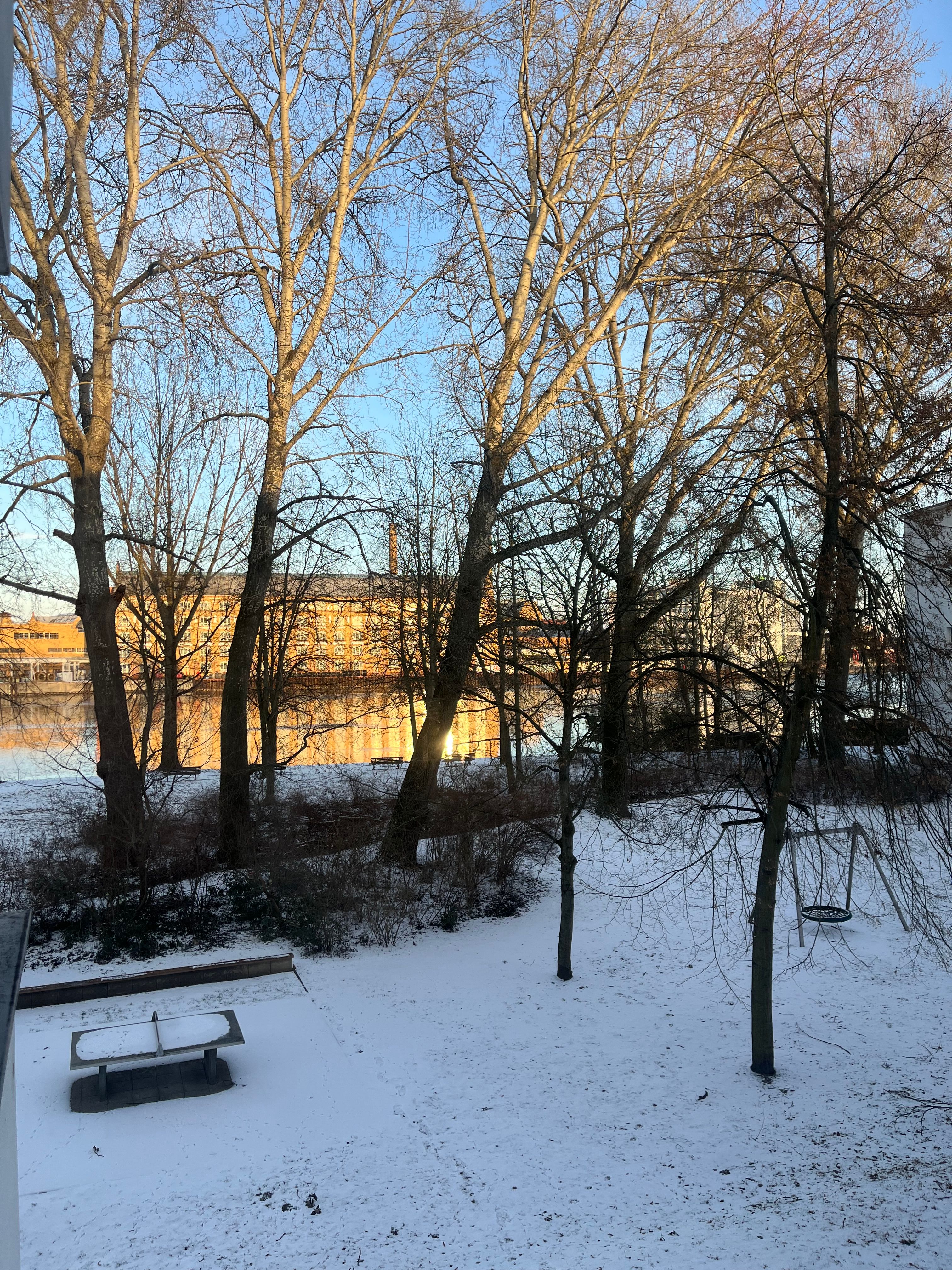 image-18