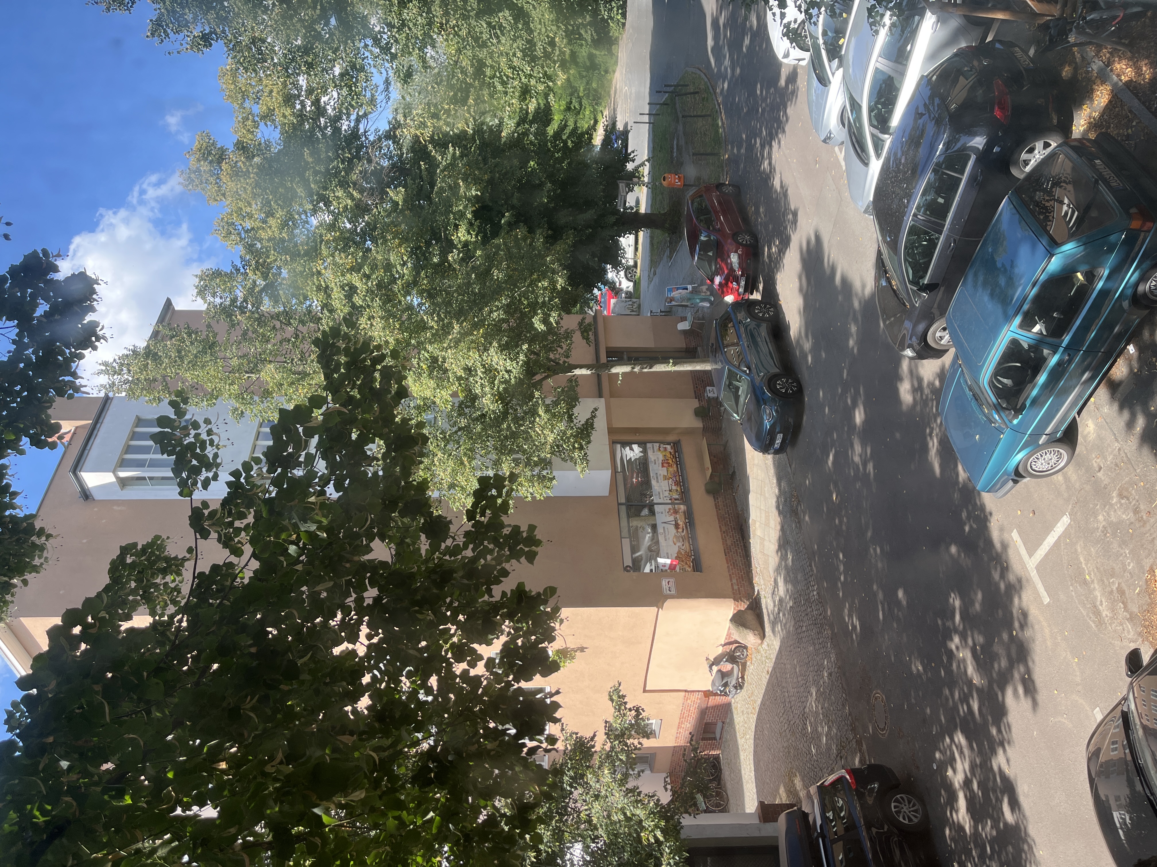 image-14