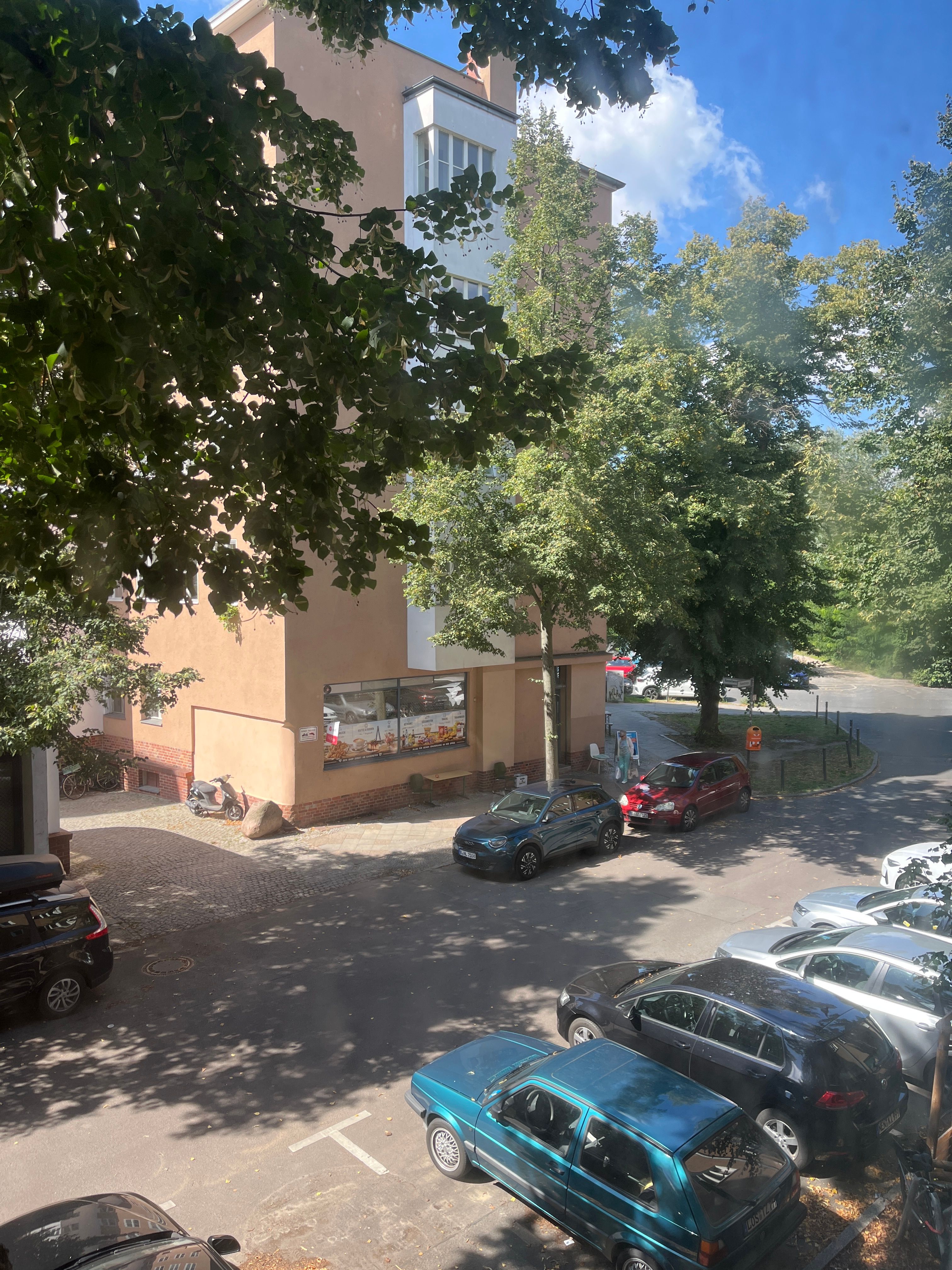 image-14
